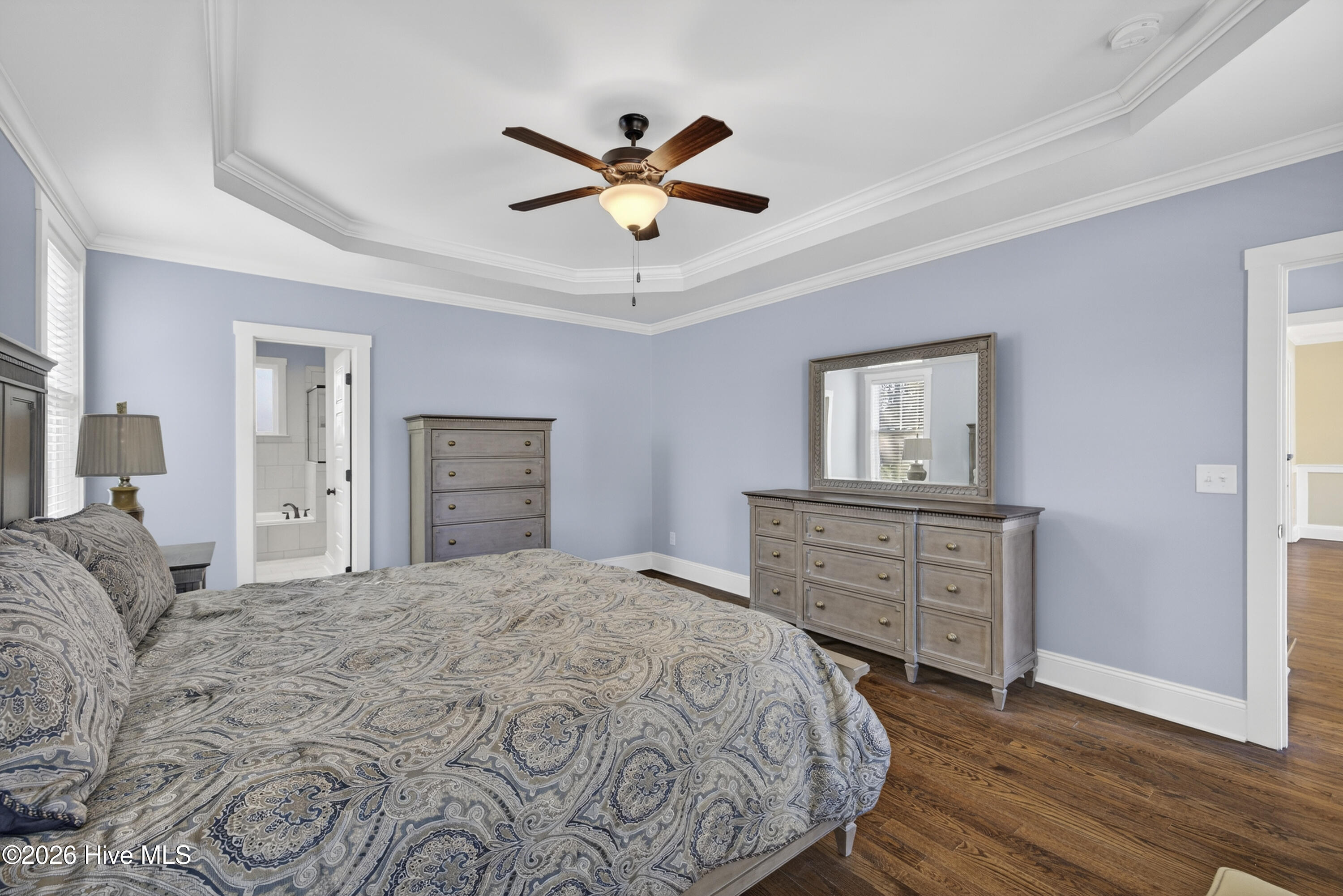 100555672 | Photo 22