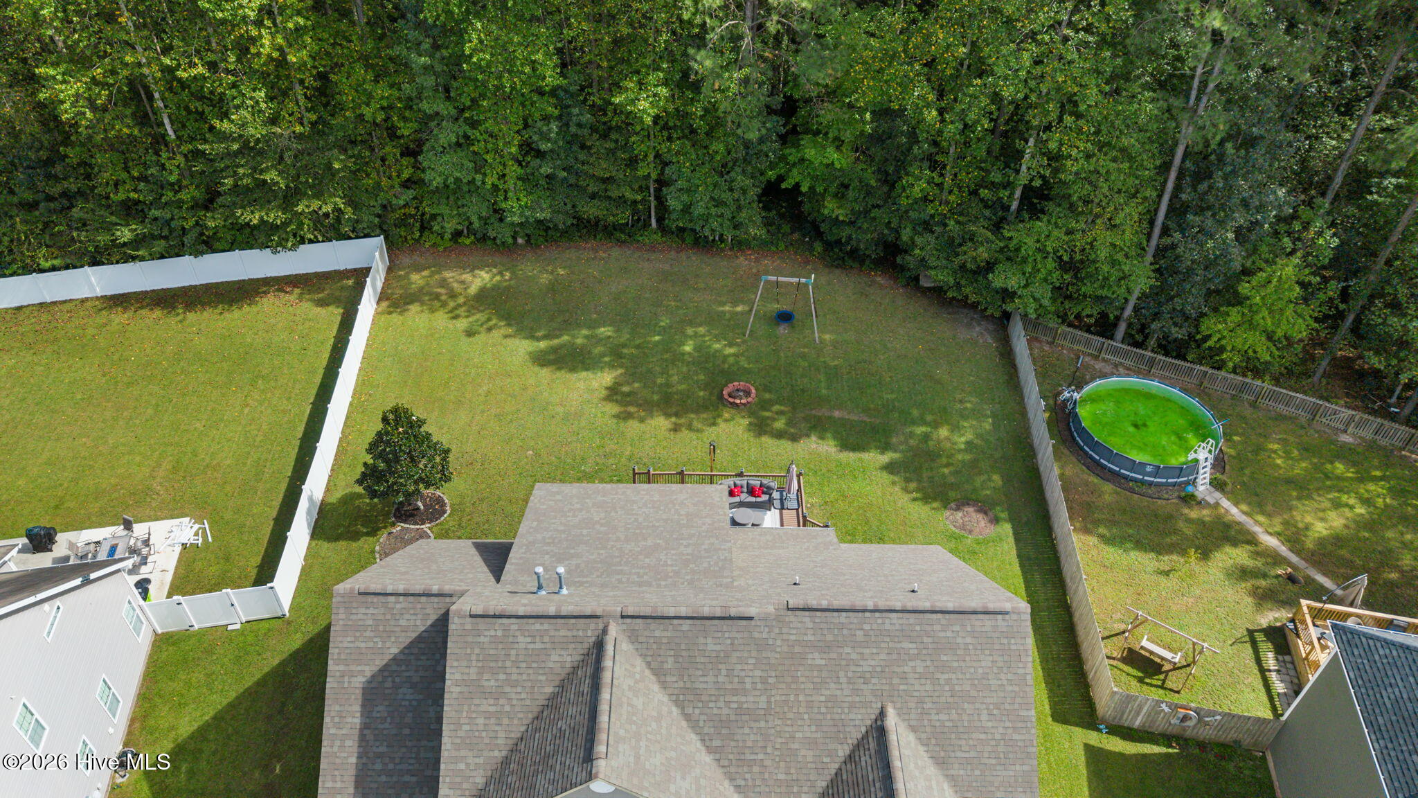 319 Palisades Way,New Bern