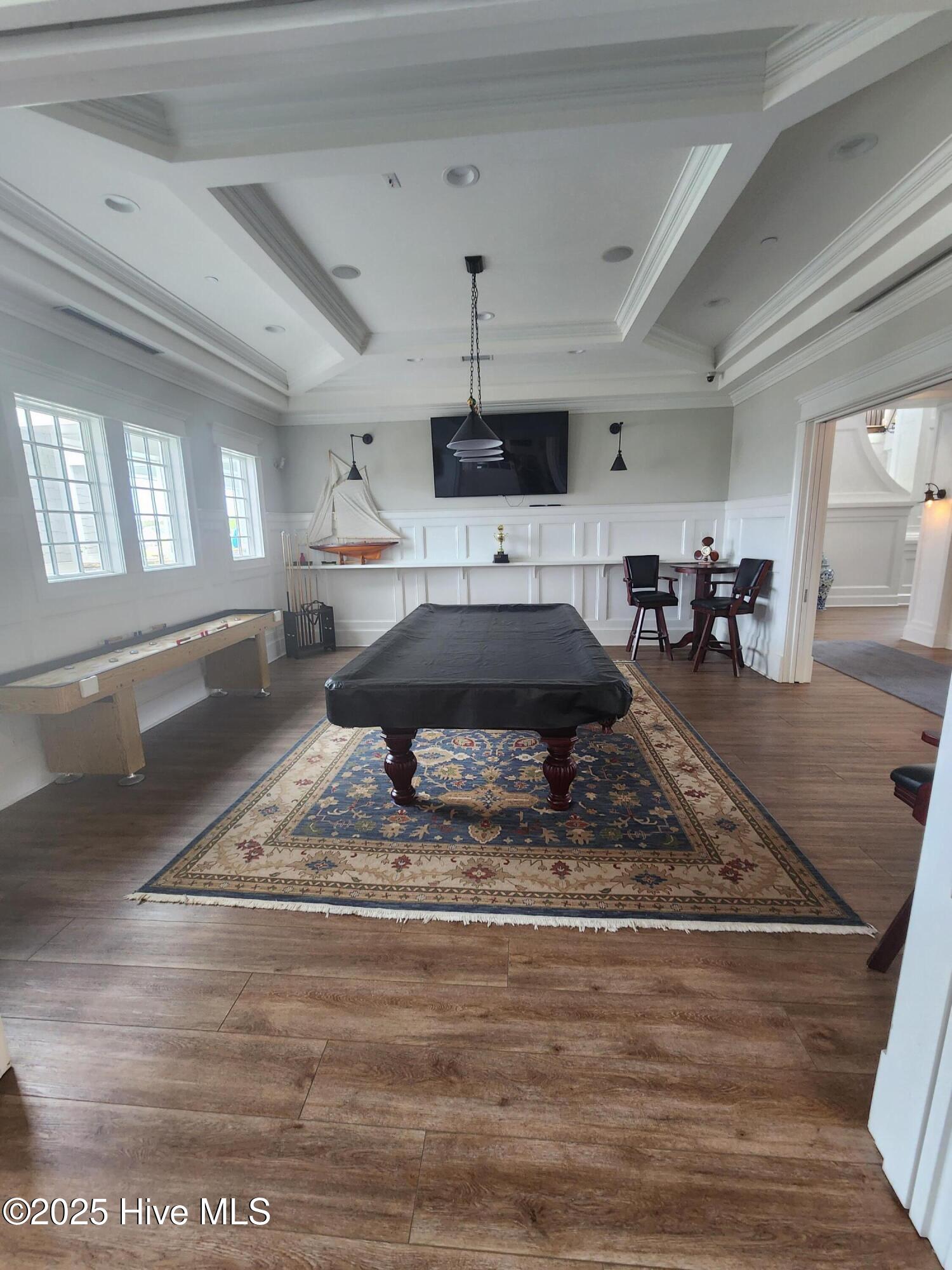 100530509 | Photo 22