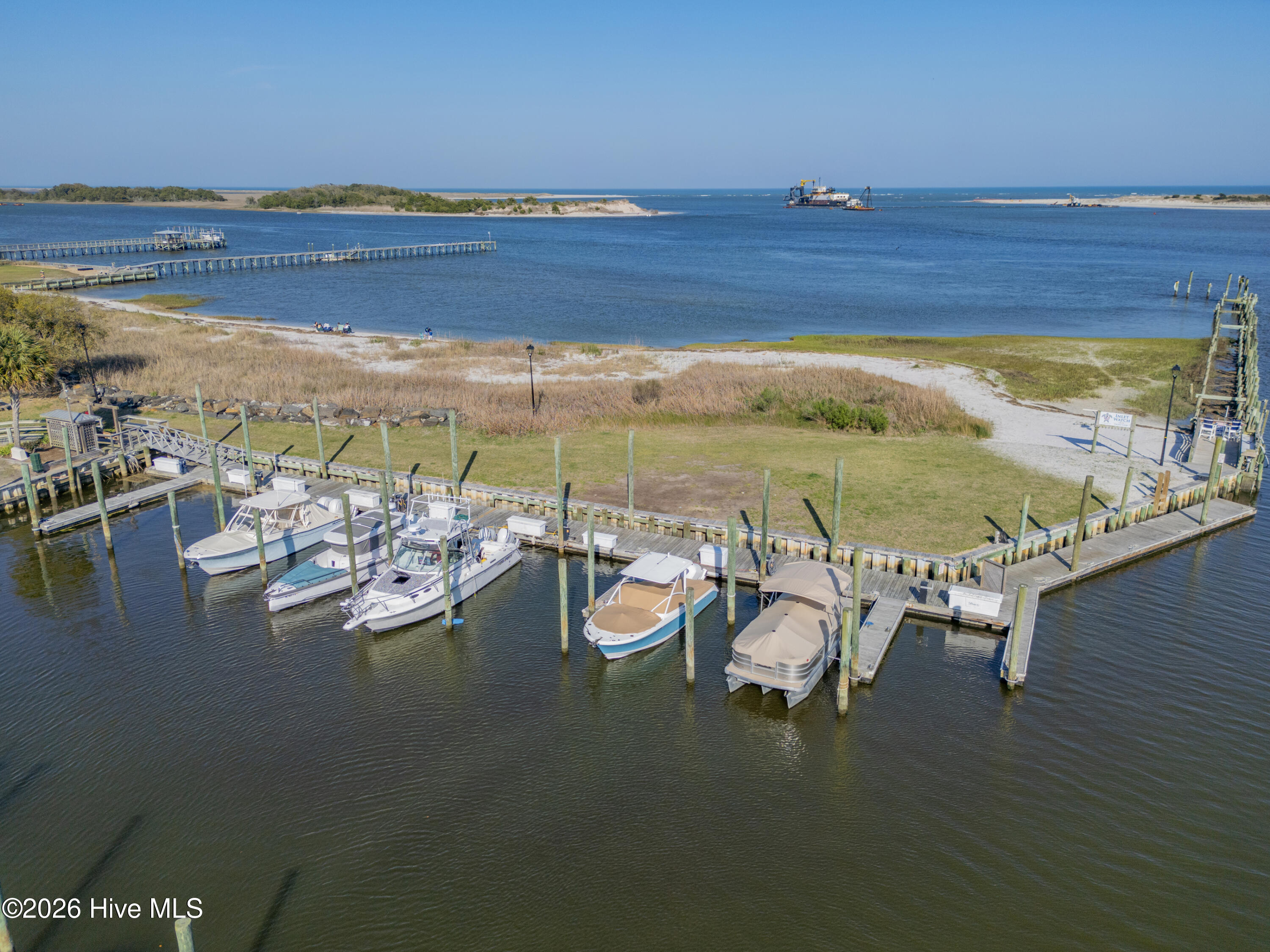 801 Paoli Court UNIT 87, Wilmington, NC, 28409