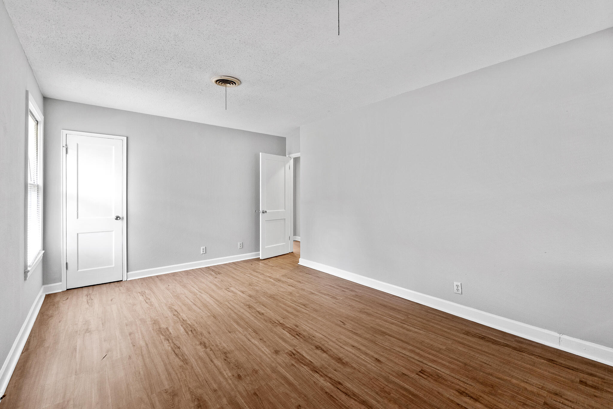 3018 Acorn Road, Augusta, GA, 30906