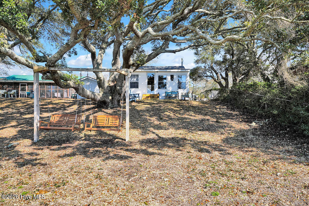 100559547 | Photo 33