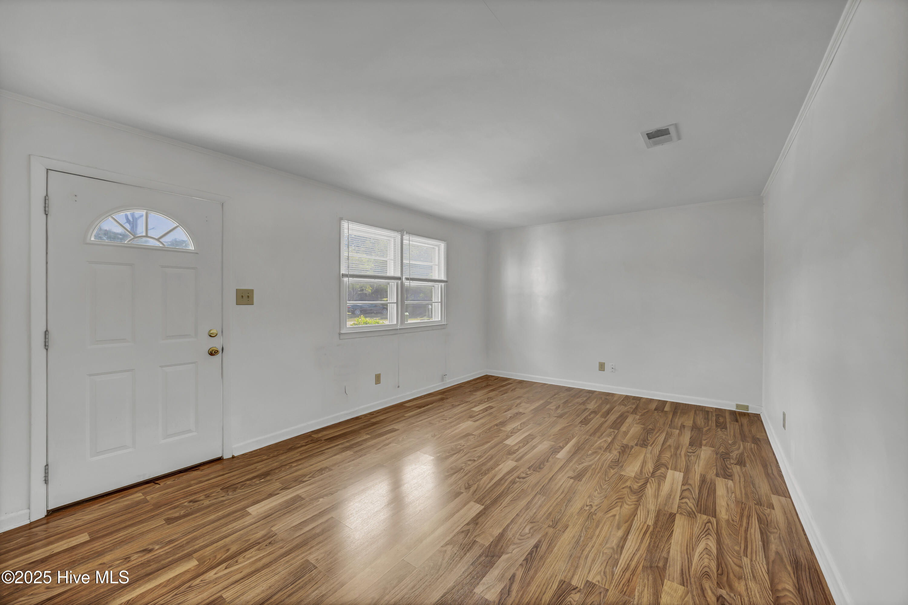 209 Lancaster Road, Wilmington, NC 28409 – photo 7: 005_img_3385_987