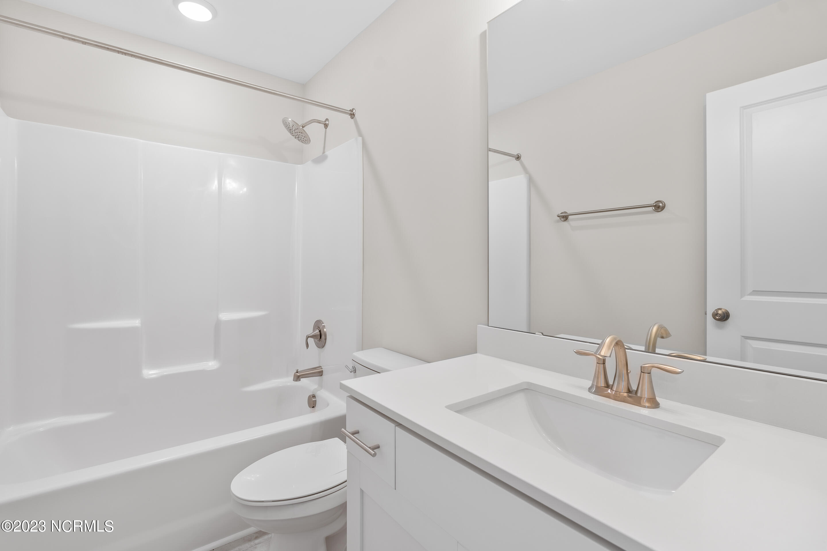 7447 Springwater Drive, Wilmington, NC 28411 – photo 18: 7402 Springwater Dr. MLS-20