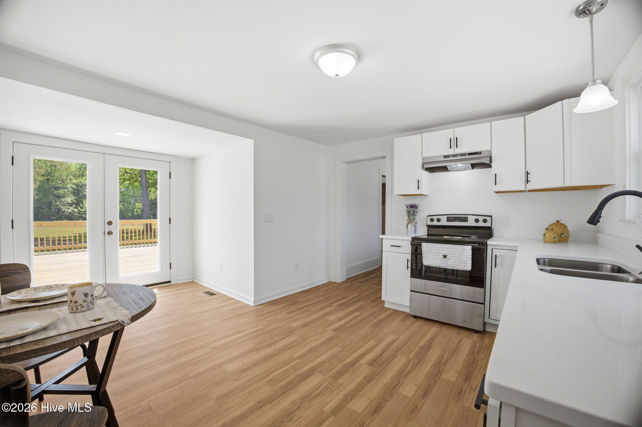 124 Republican Road, Windsor, NC, 27983