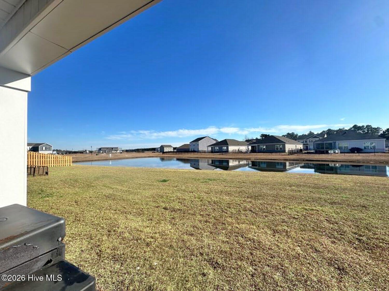 100552647 | Photo 27