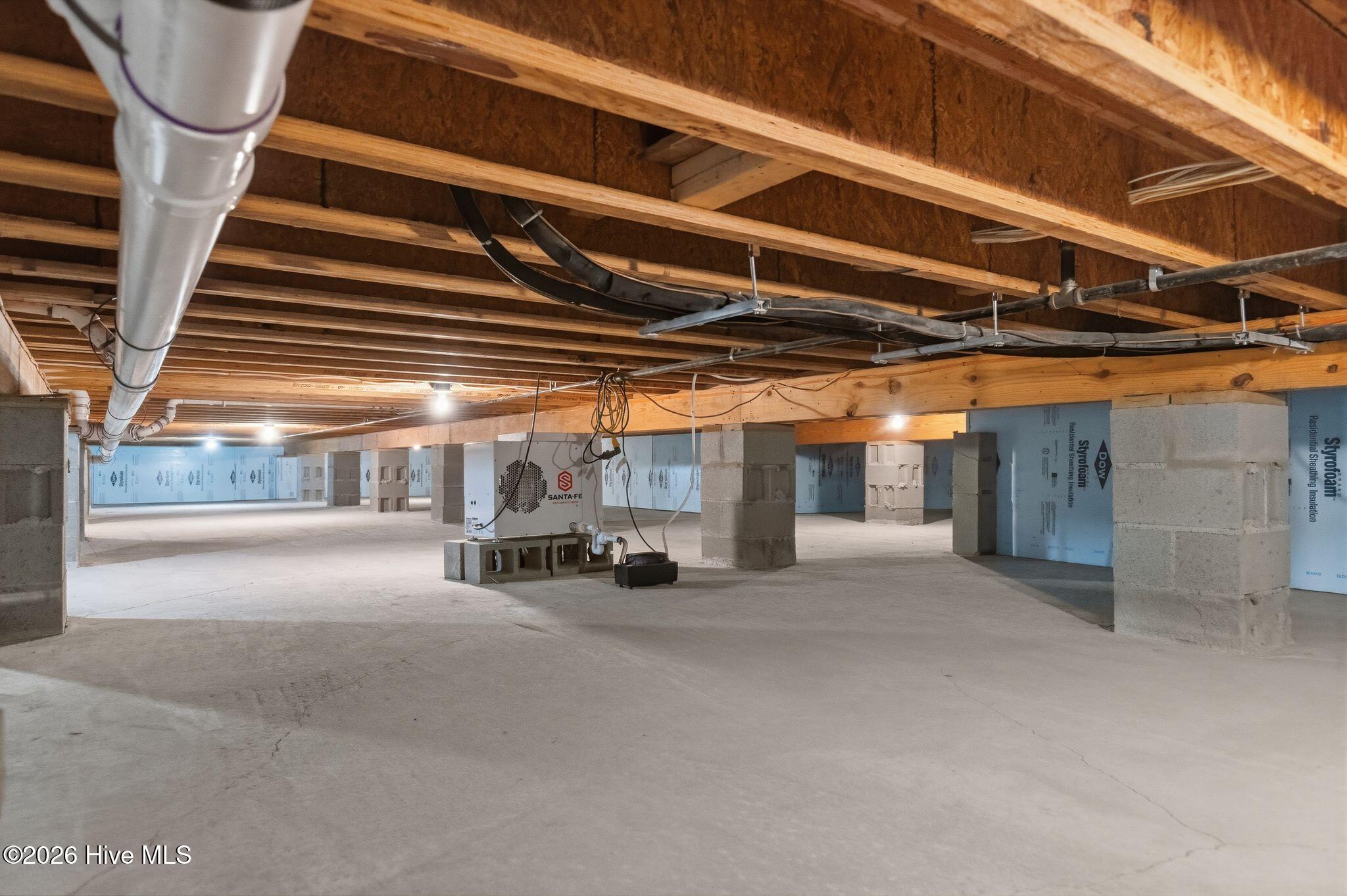 100553774 | Photo 77