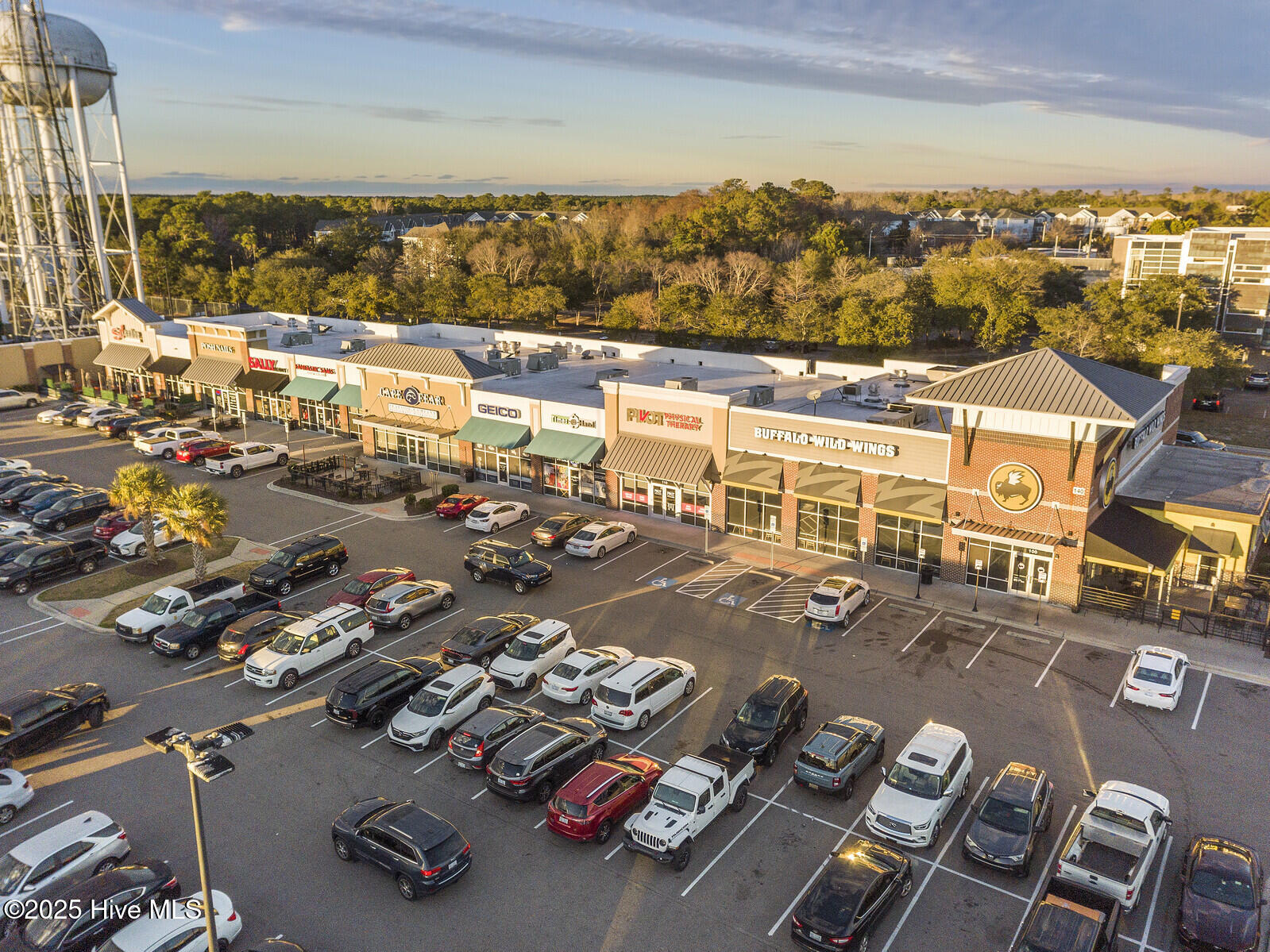 100479507 | Photo 11