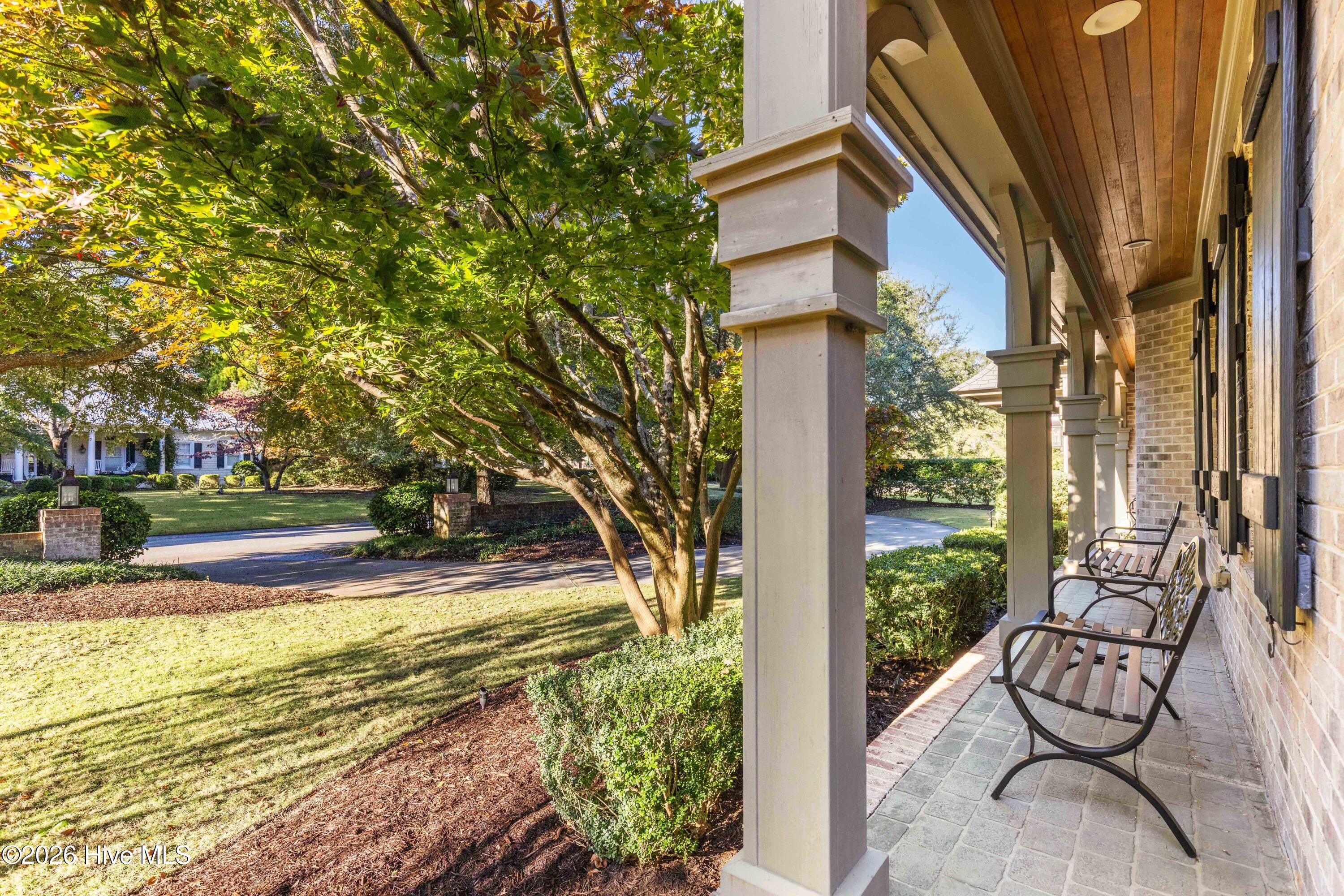 100555813 | Photo 90