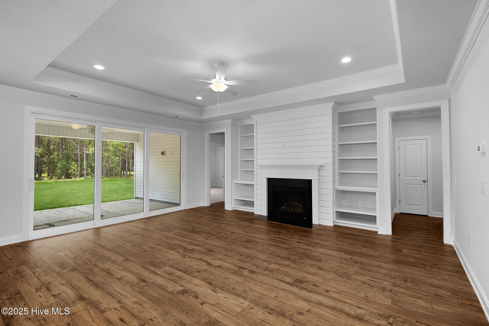 Homes for sale in Havelock, NC | 112 Antebellum Dr, Havelock, NC 28532 | MLS# 100516942