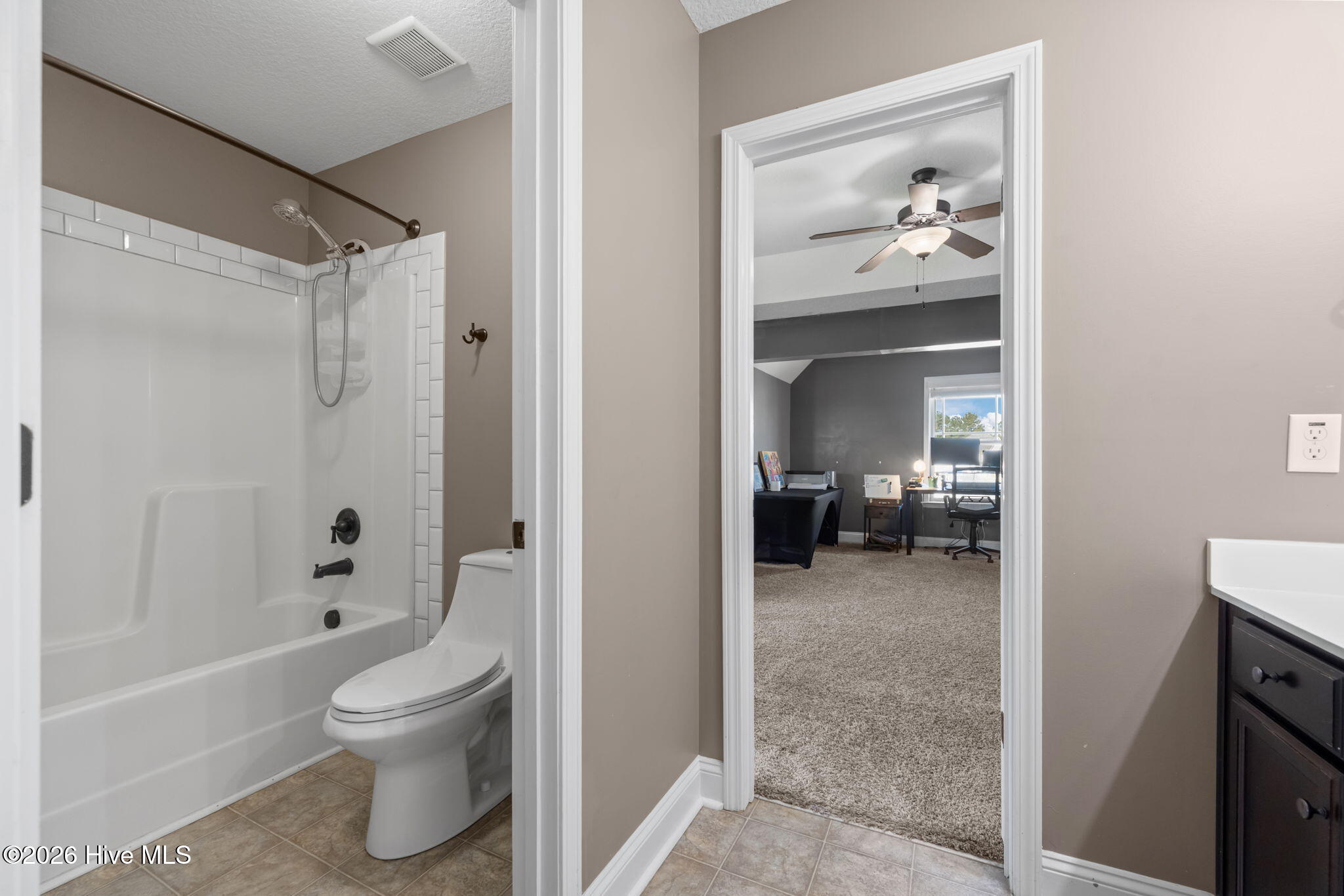 317 Bear Run,Maple Hill