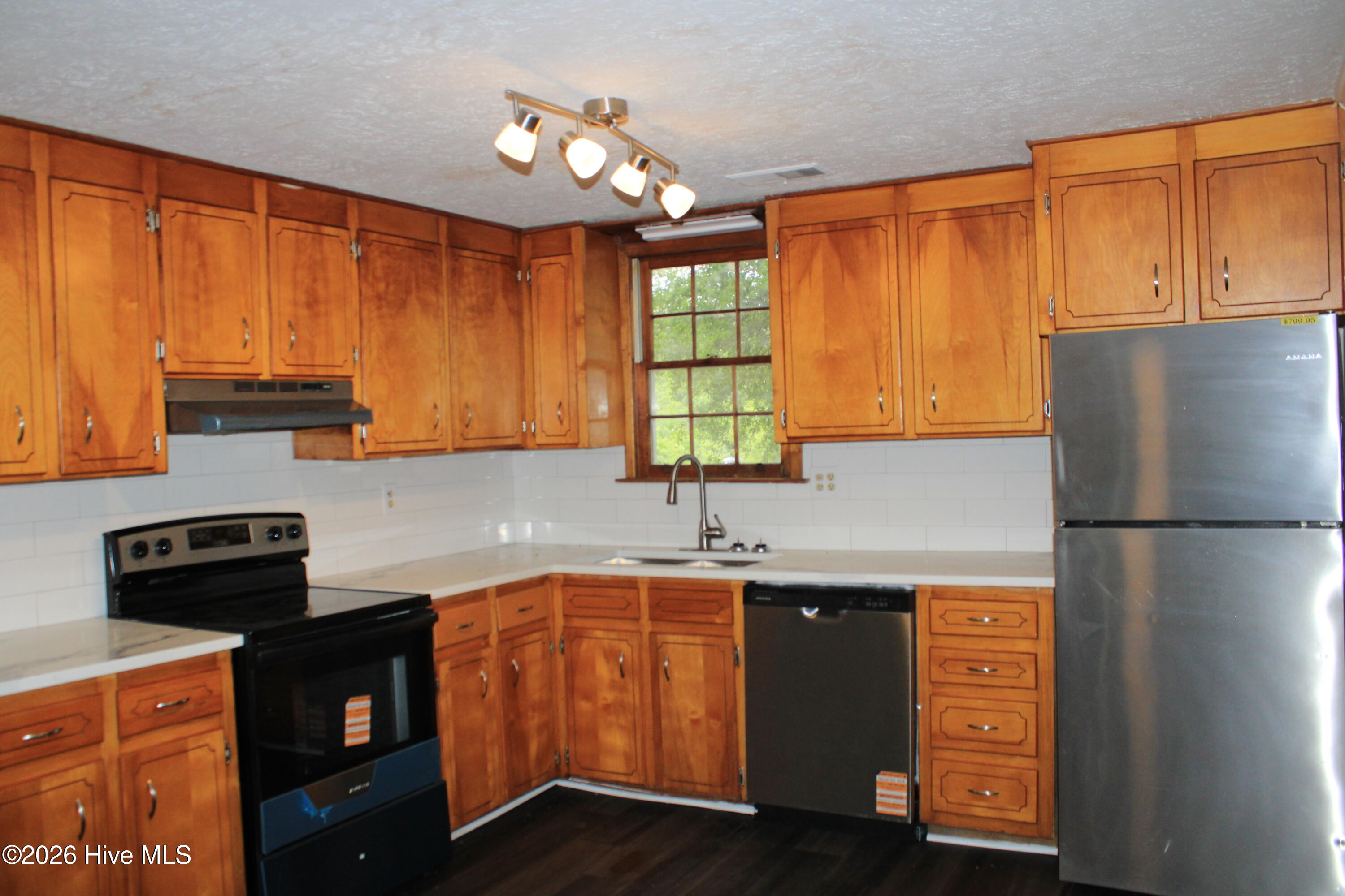 Quartz Countertops