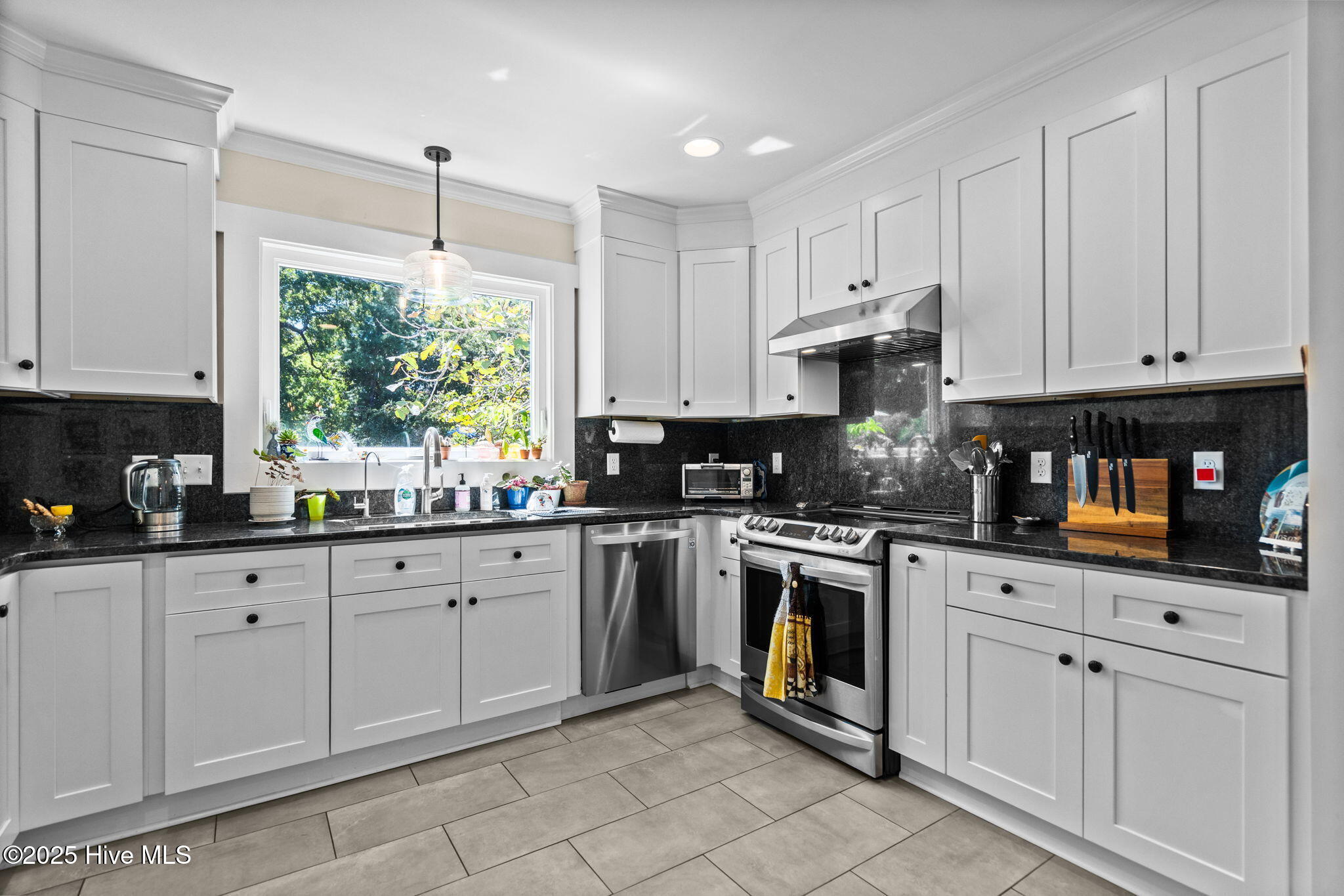 100528962 | Photo 15