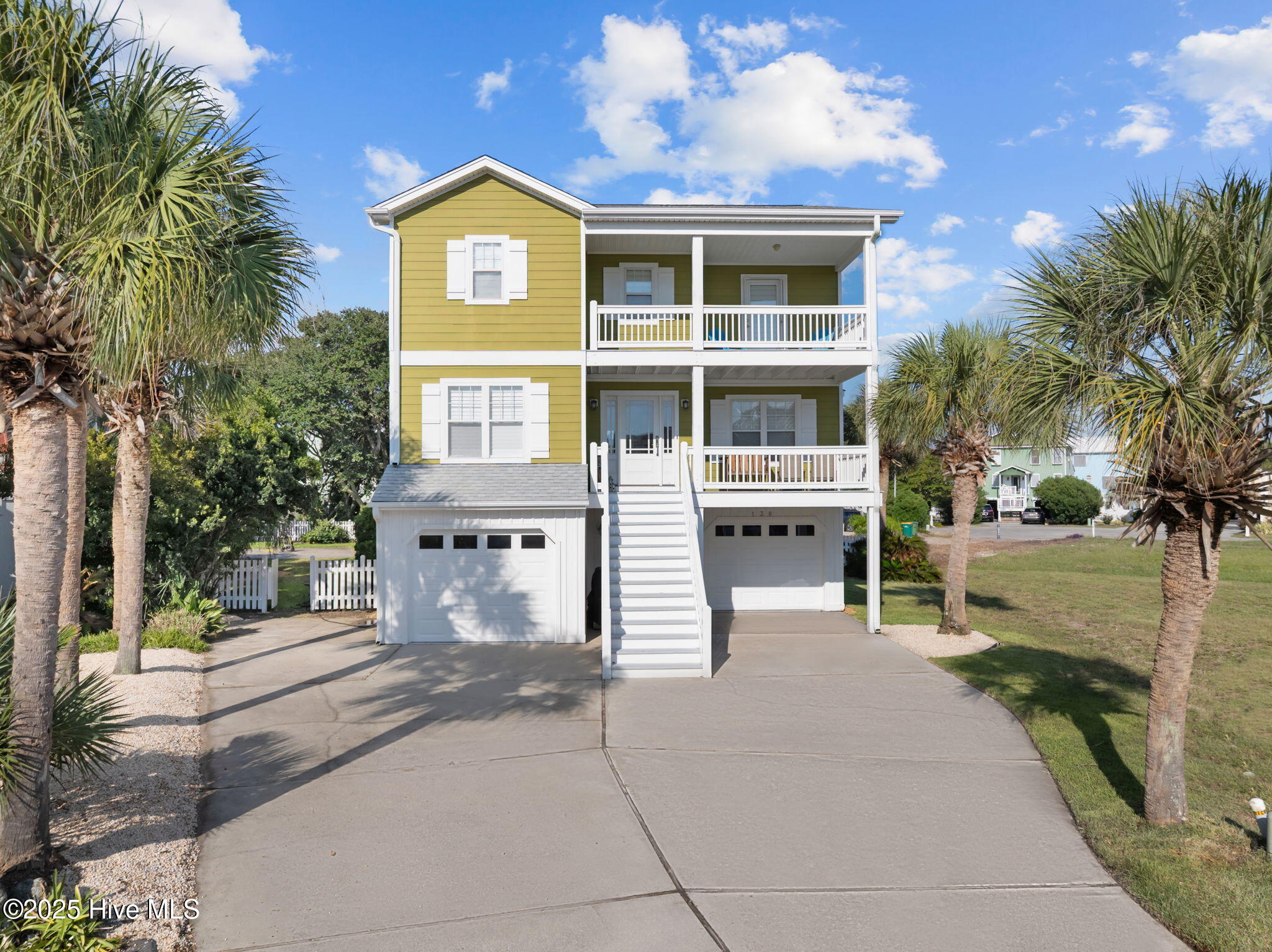 Homes for sale in Kure Beach, NC | 130 Heather Ln, Kure Beach, NC 28449 | MLS# 100528762