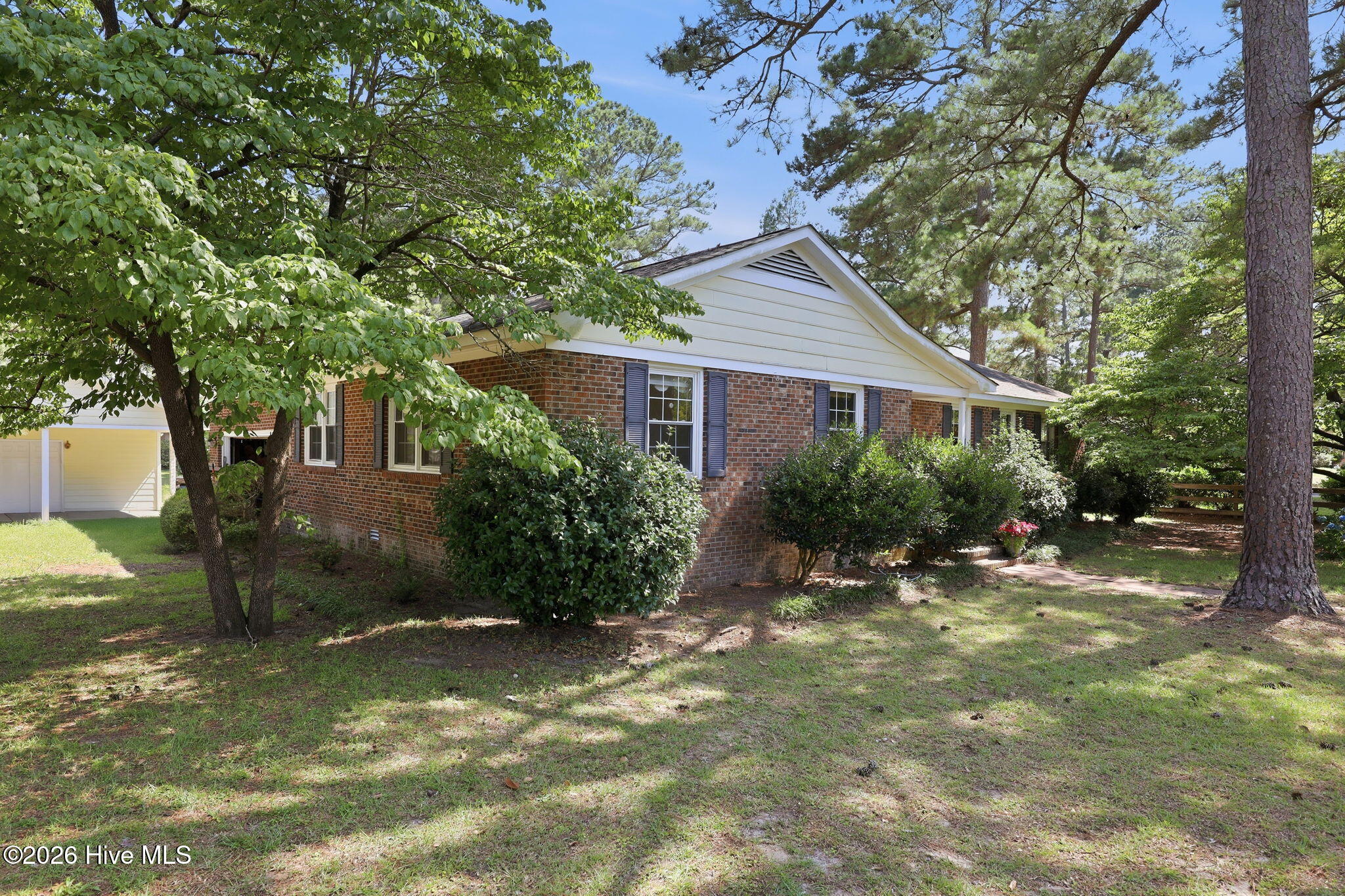 4909 Hermitage Road,Trent Woods