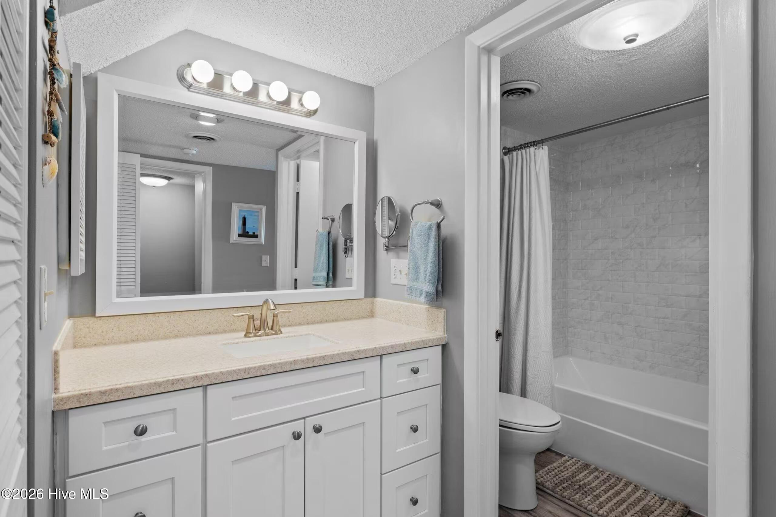 535 Salter Path Road Unit 2,Pine Knoll Shores