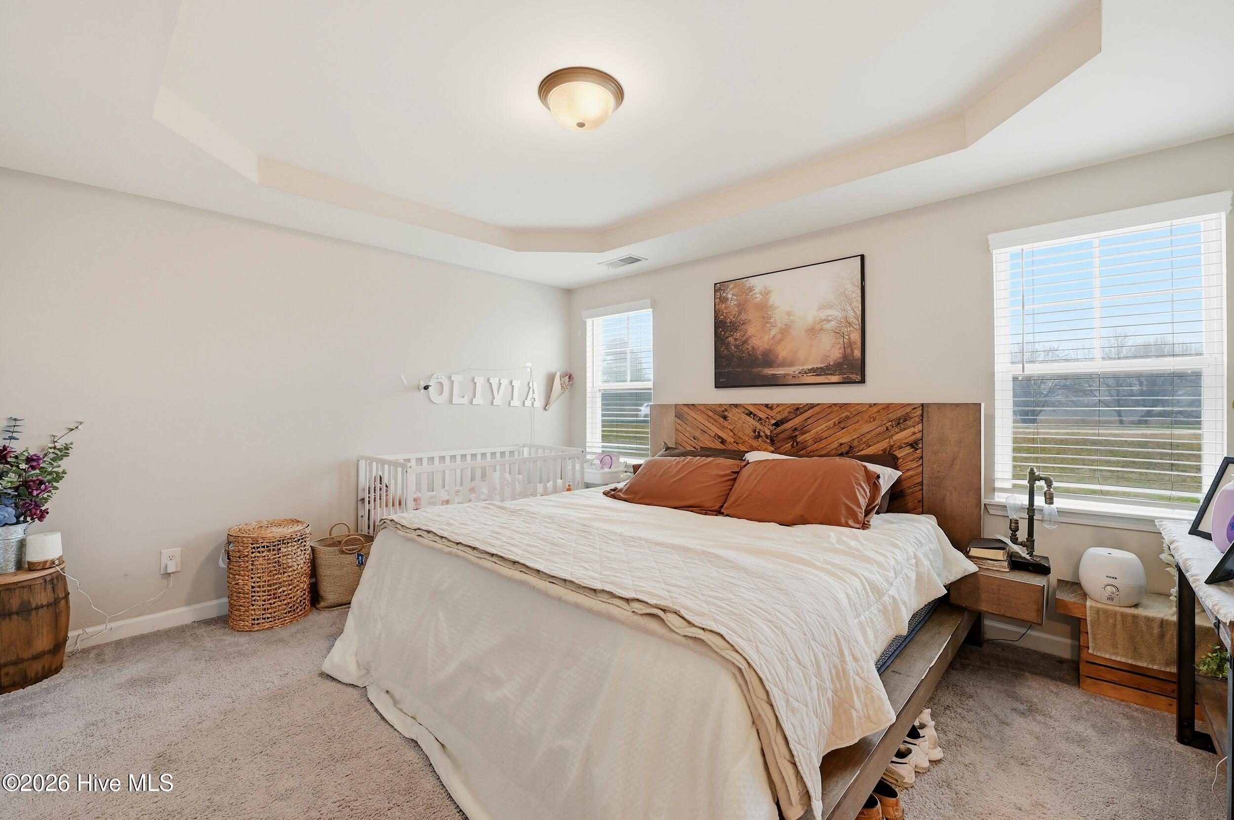 100553375 | Photo 12