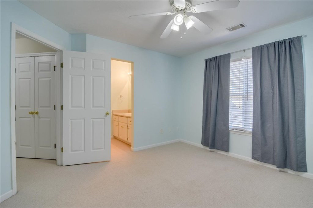 5044 Westbrook Road, Augusta, GA 30906 Listing Photo  36