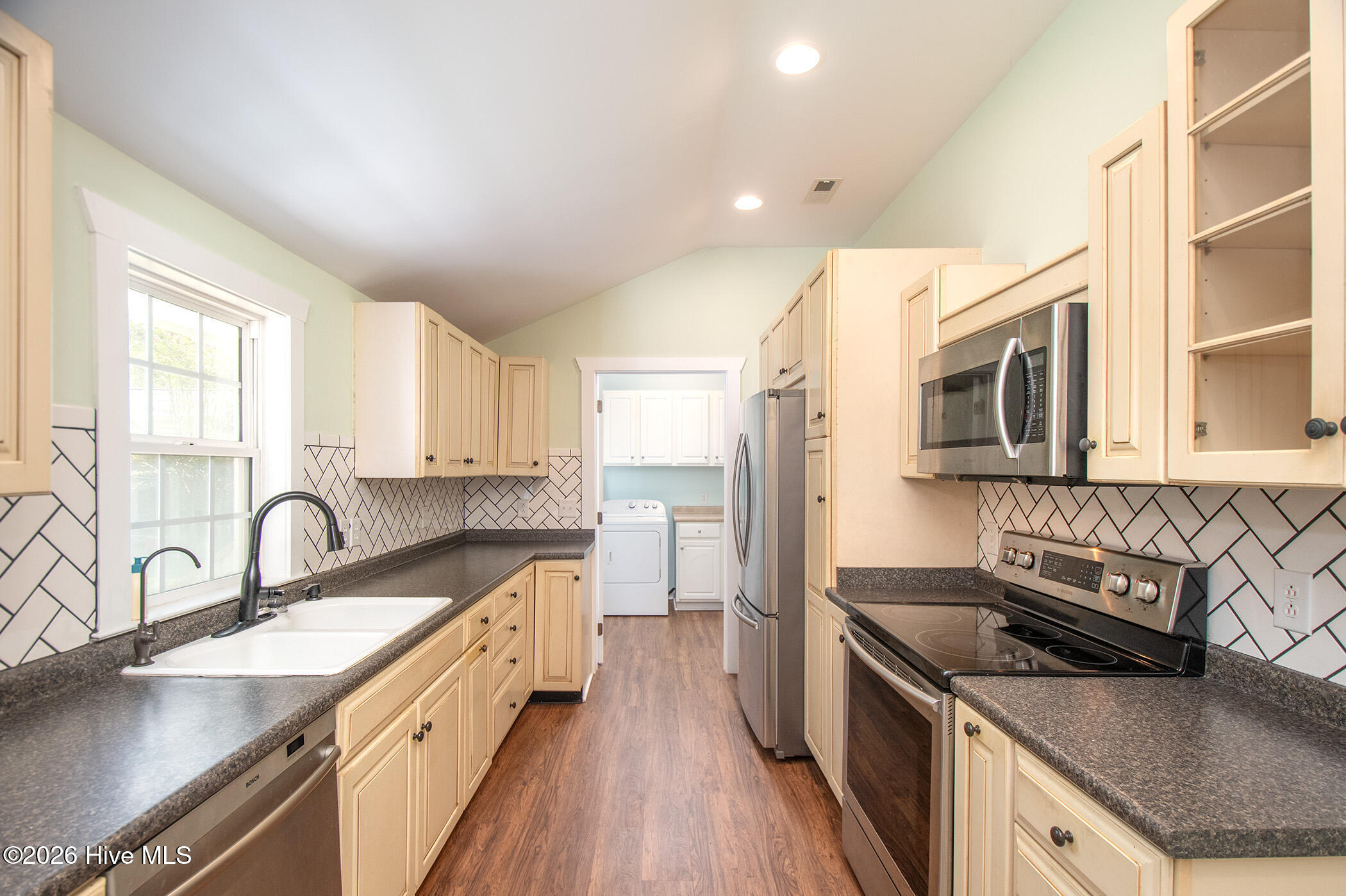 111 Graham Lane,Beaufort
