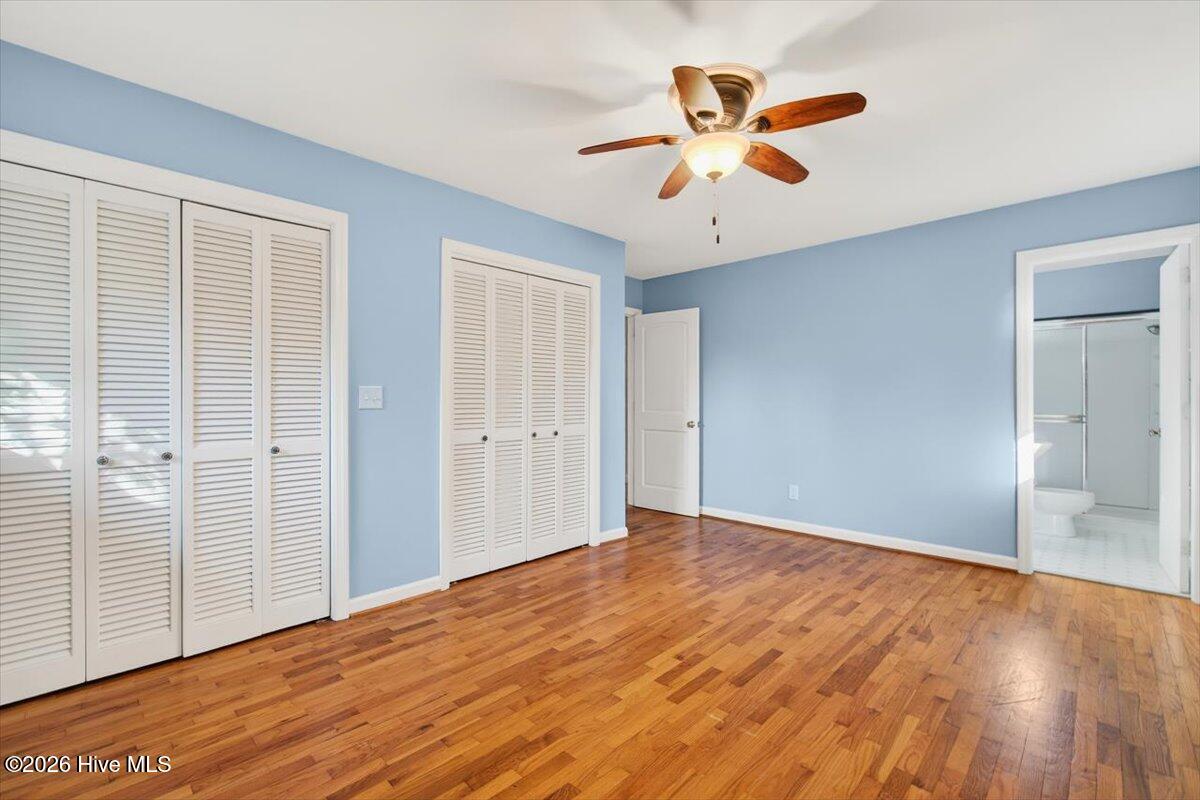 100552143 | Photo 31