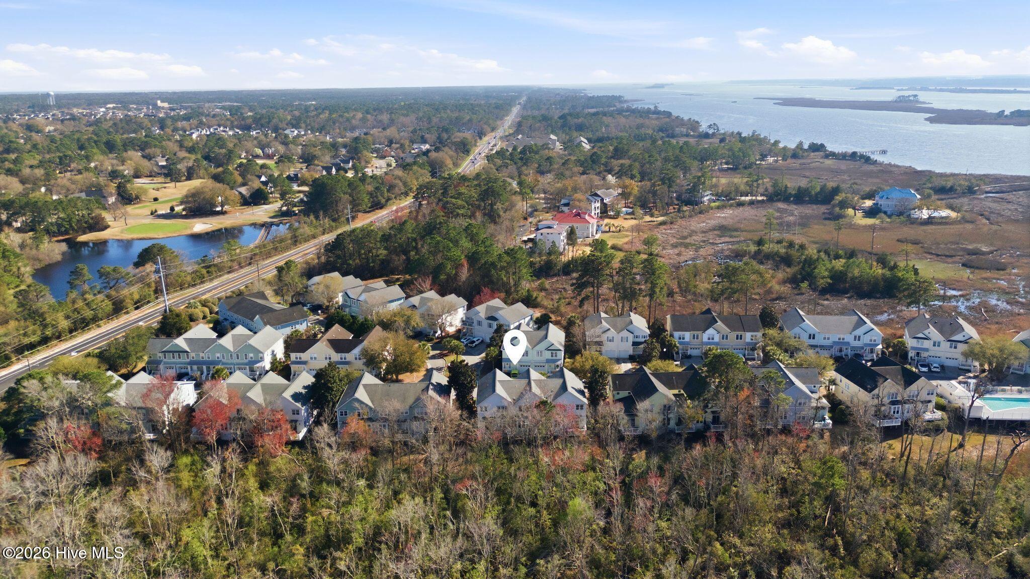 100560146 | Photo 71