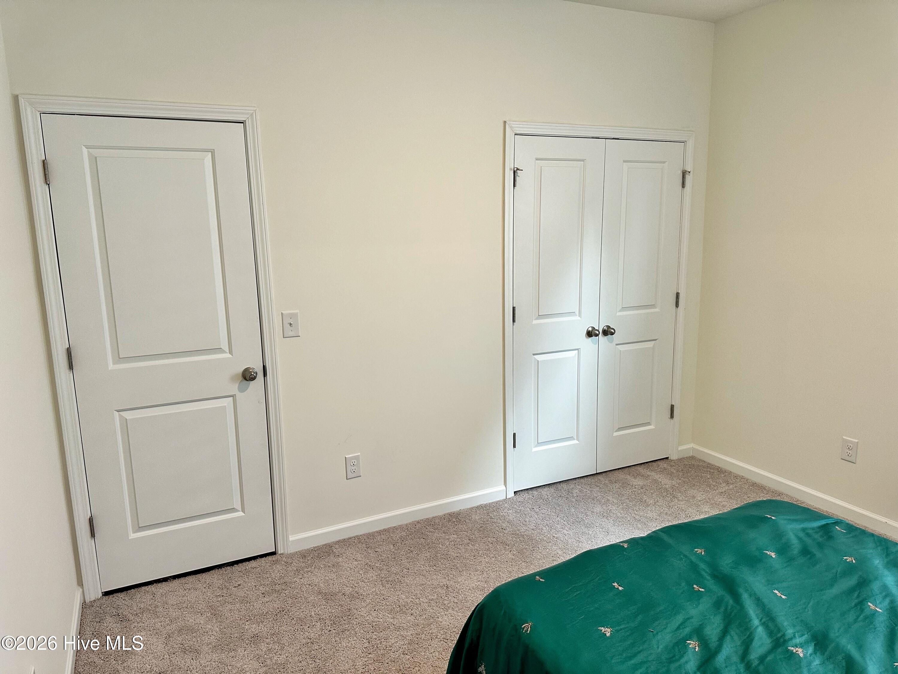 1002 Rodanthe Drive,New Bern