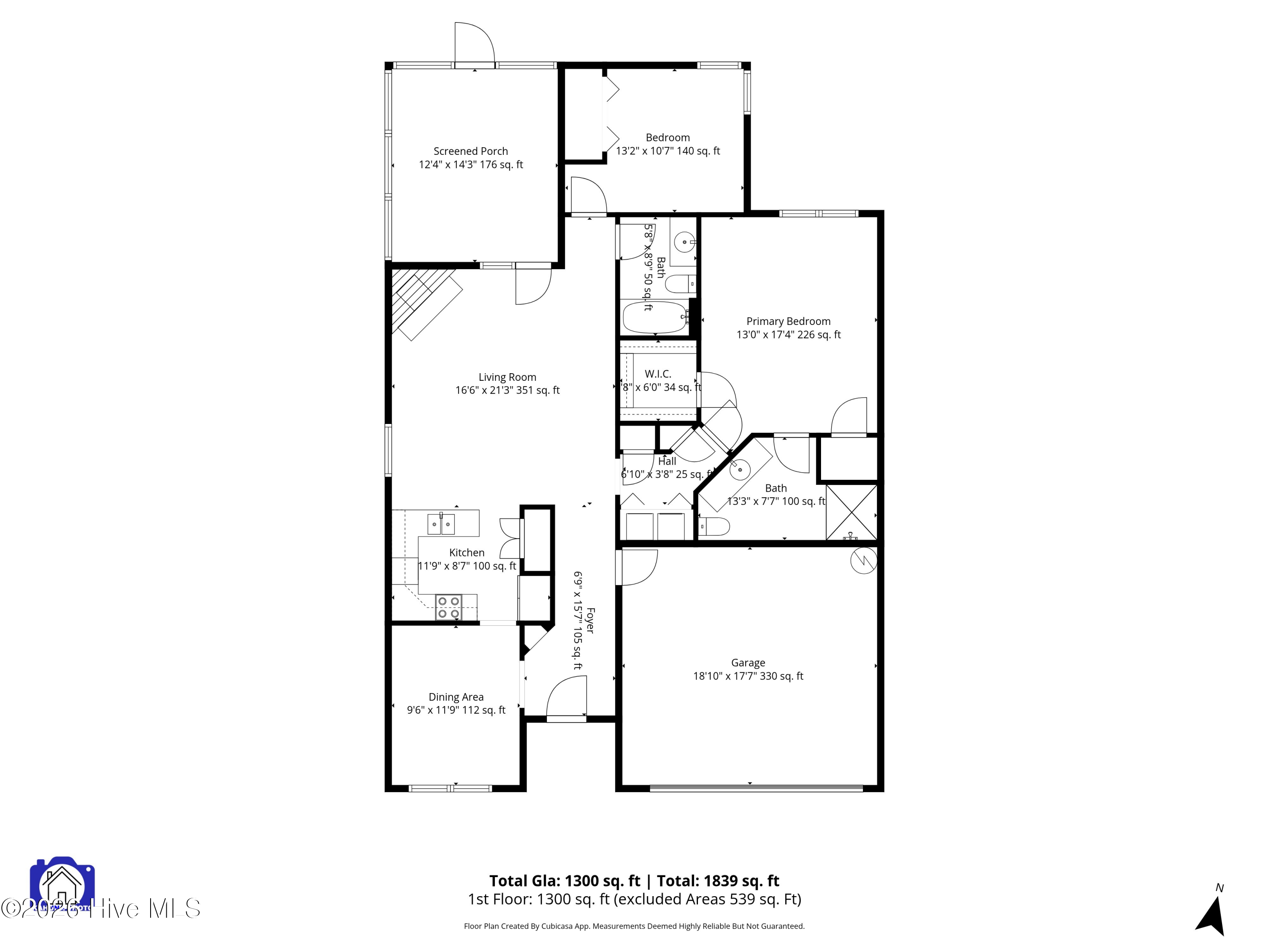 Townhouse For Sale - 778 Beachwalk Drive<br/> Winnabow, NC 28479