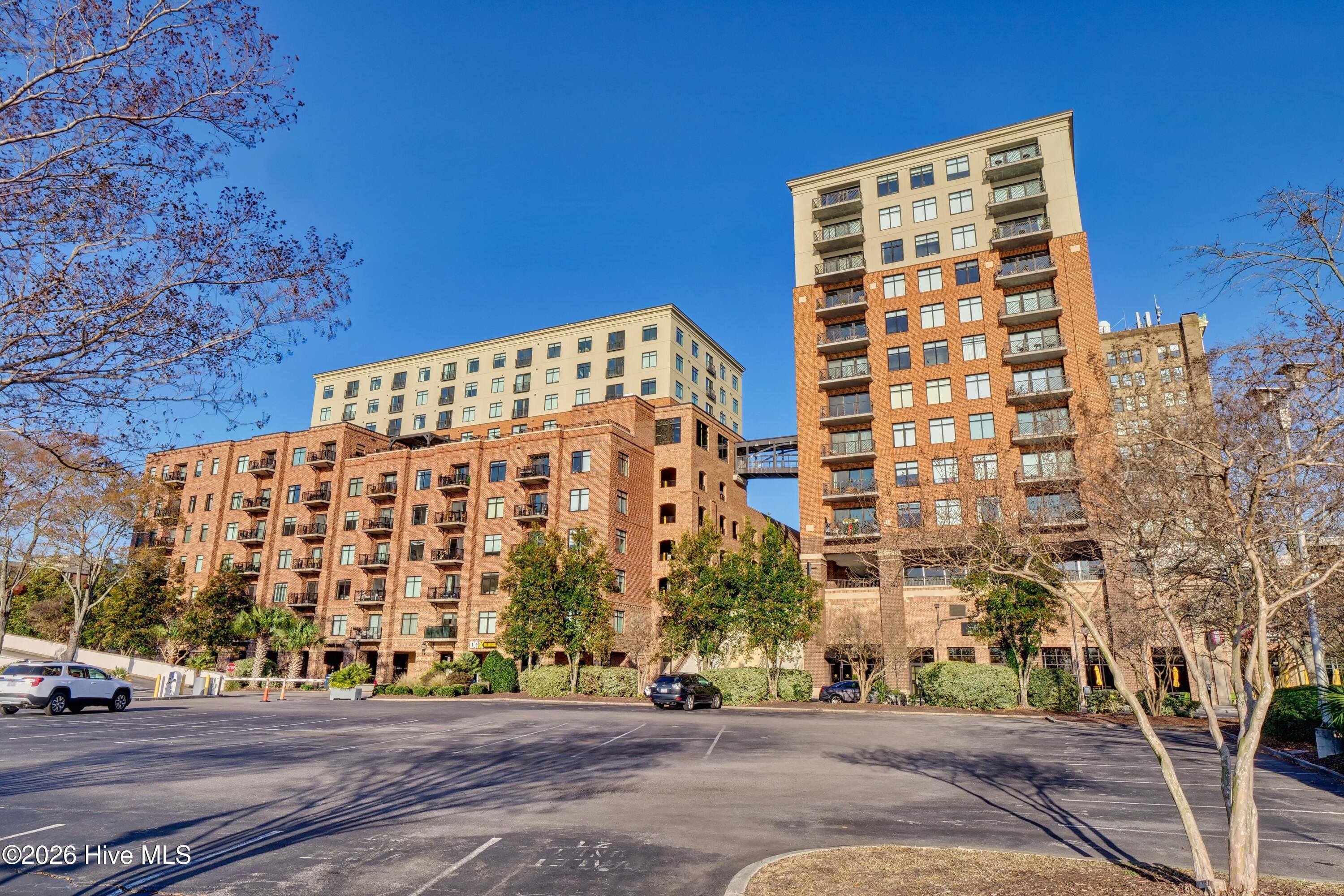 Homes for sale in Wilmington, NC | 240 N Water St #Apt 1255, Wilmington, NC 28401 | MLS# 100551474