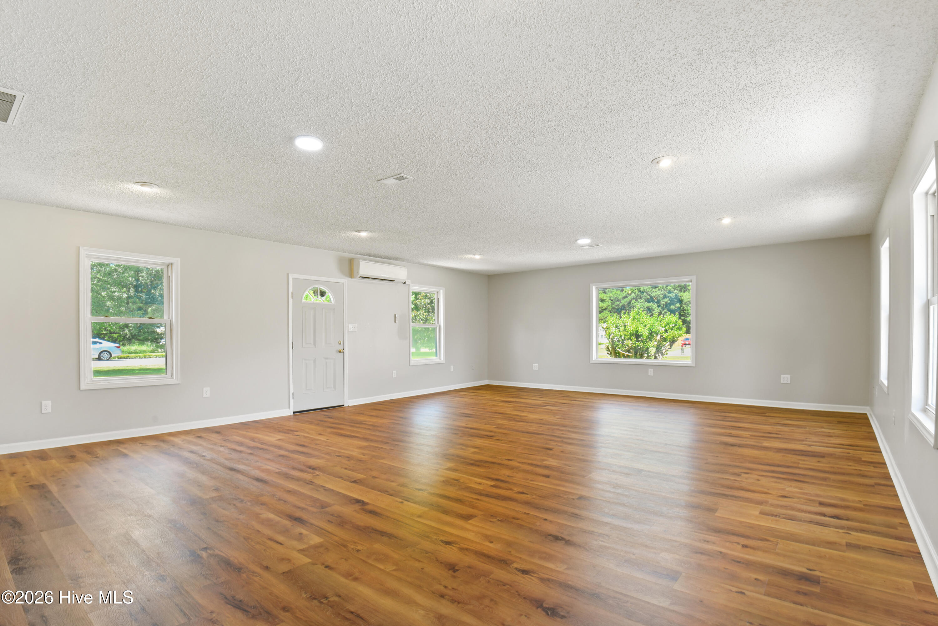 1017 Jennifer Drive,Jacksonville