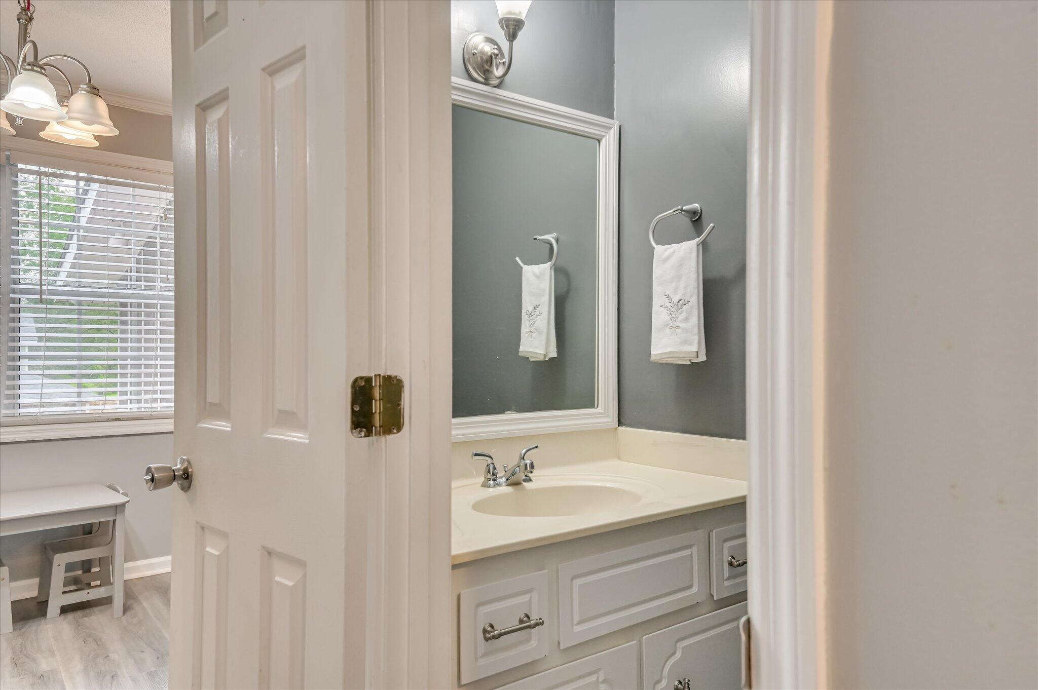 3832 Forest Creek Way, Martinez, GA, 30907