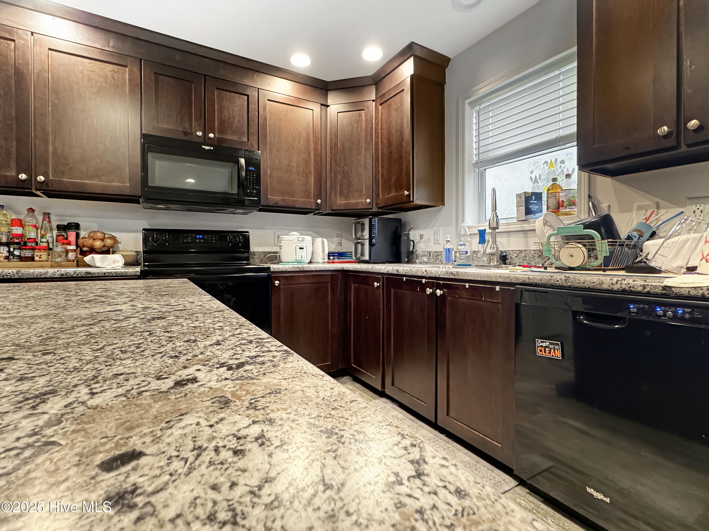 Homes for sale in Burgaw, NC | 55 Jenn Rd, Burgaw, NC 28425 | MLS# 100536021