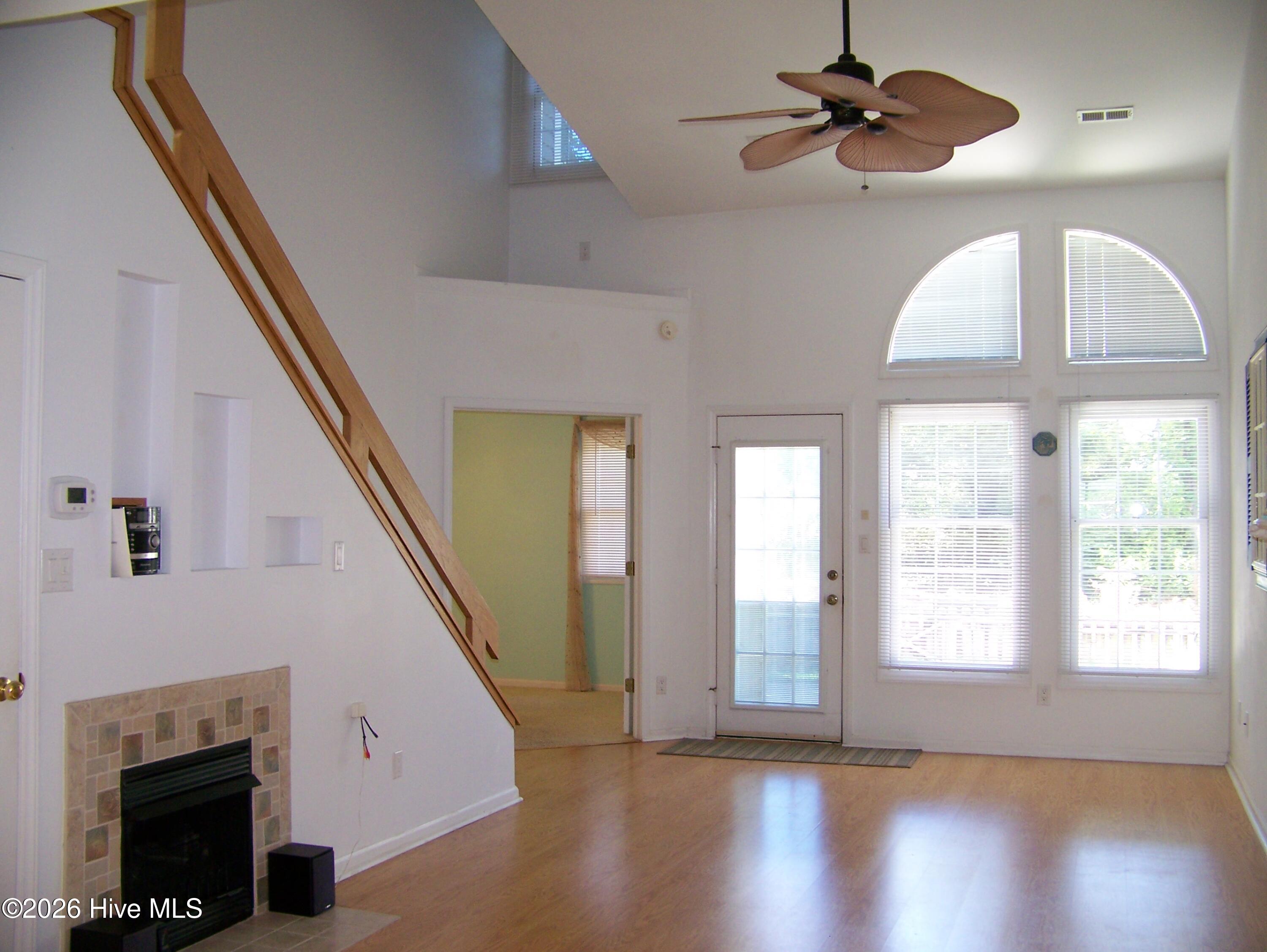 703 Cedarwood Village,Morehead City