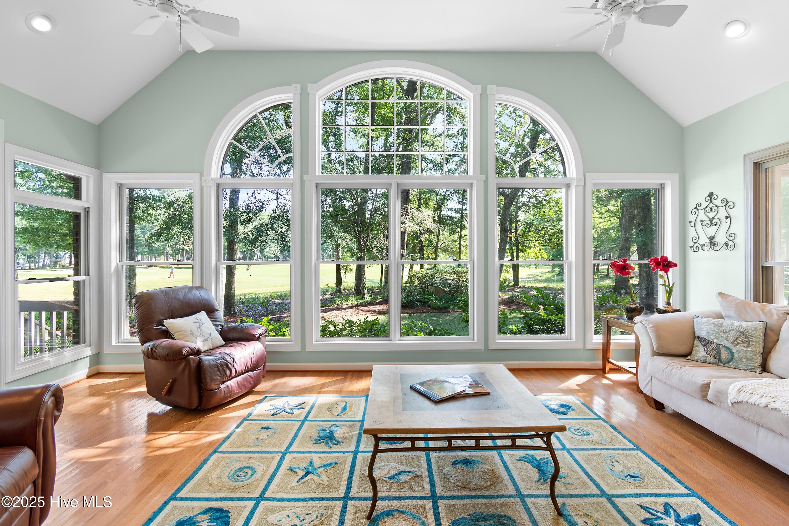 100509392 | Photo 13