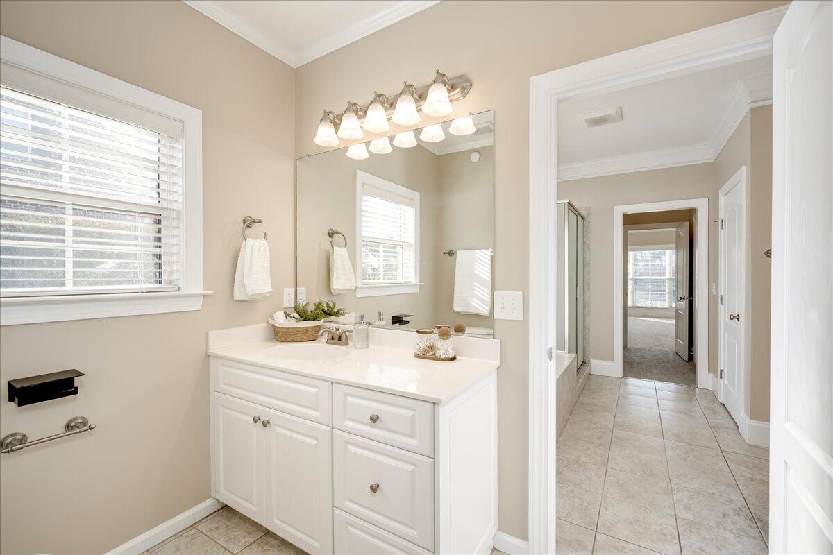 619 Burgamy Pass, Grovetown, GA, 30813