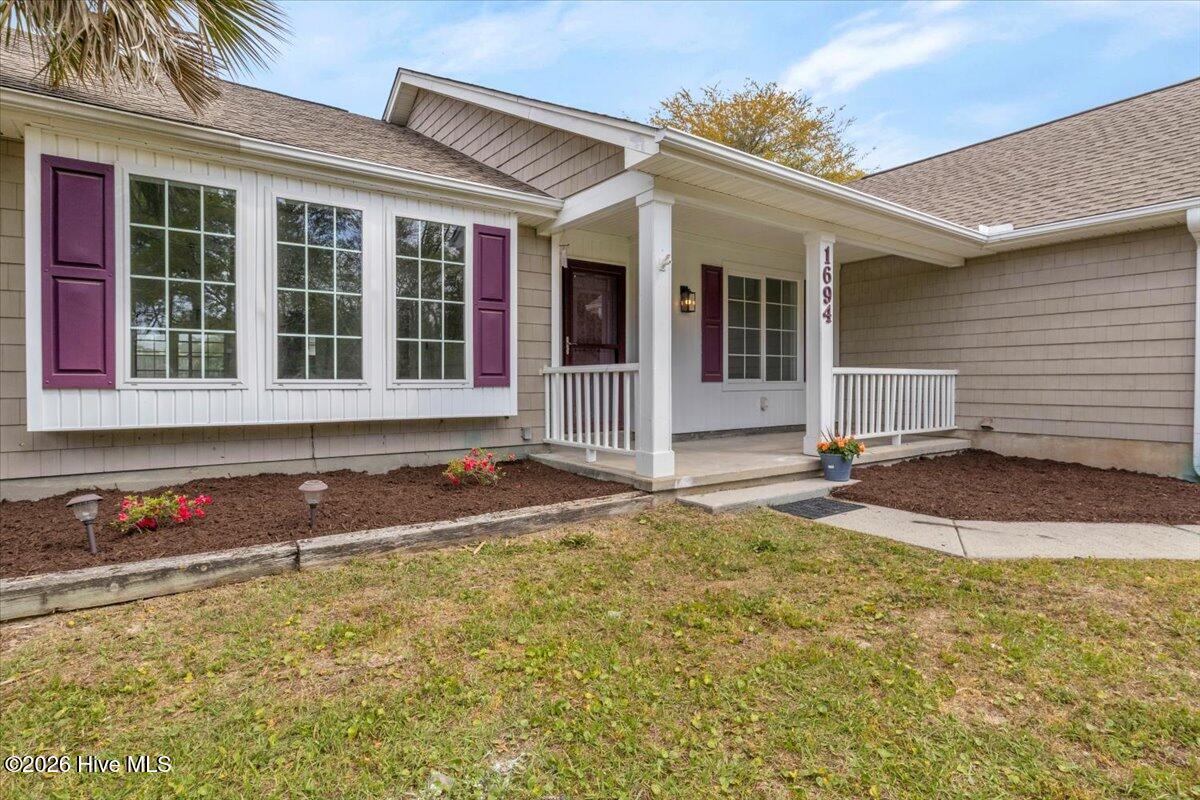 100564620 | Photo 42