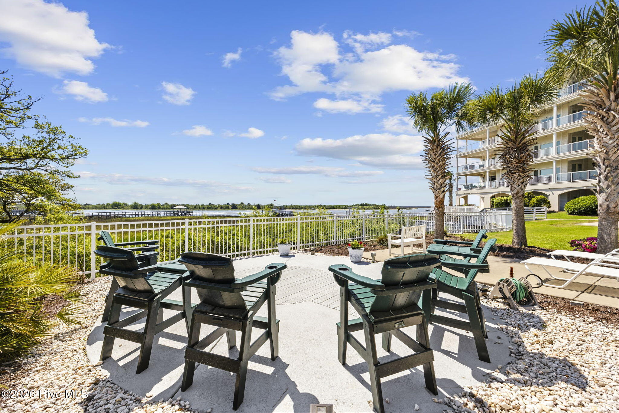 100569060 | Photo 29