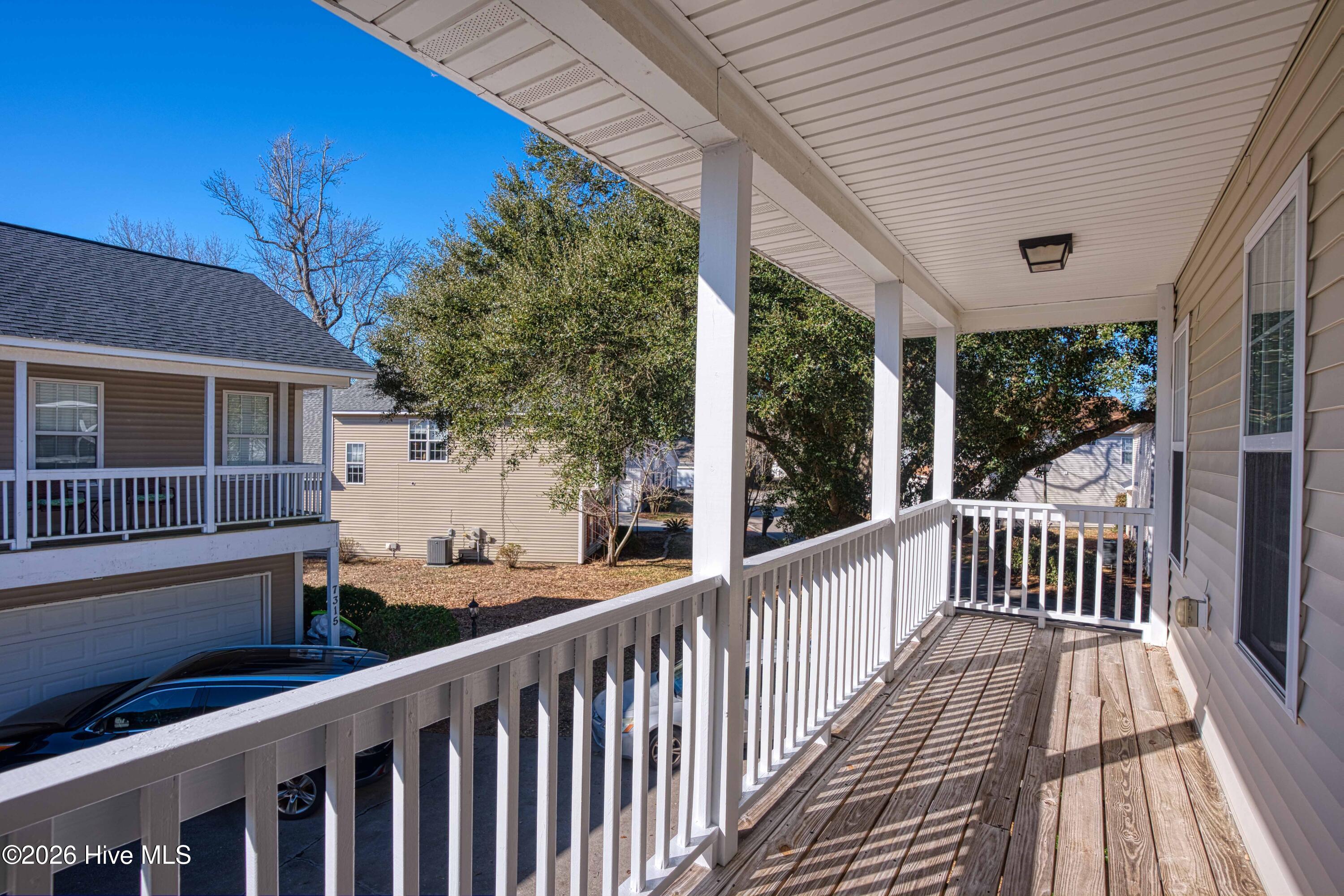 100556231 | Photo 20