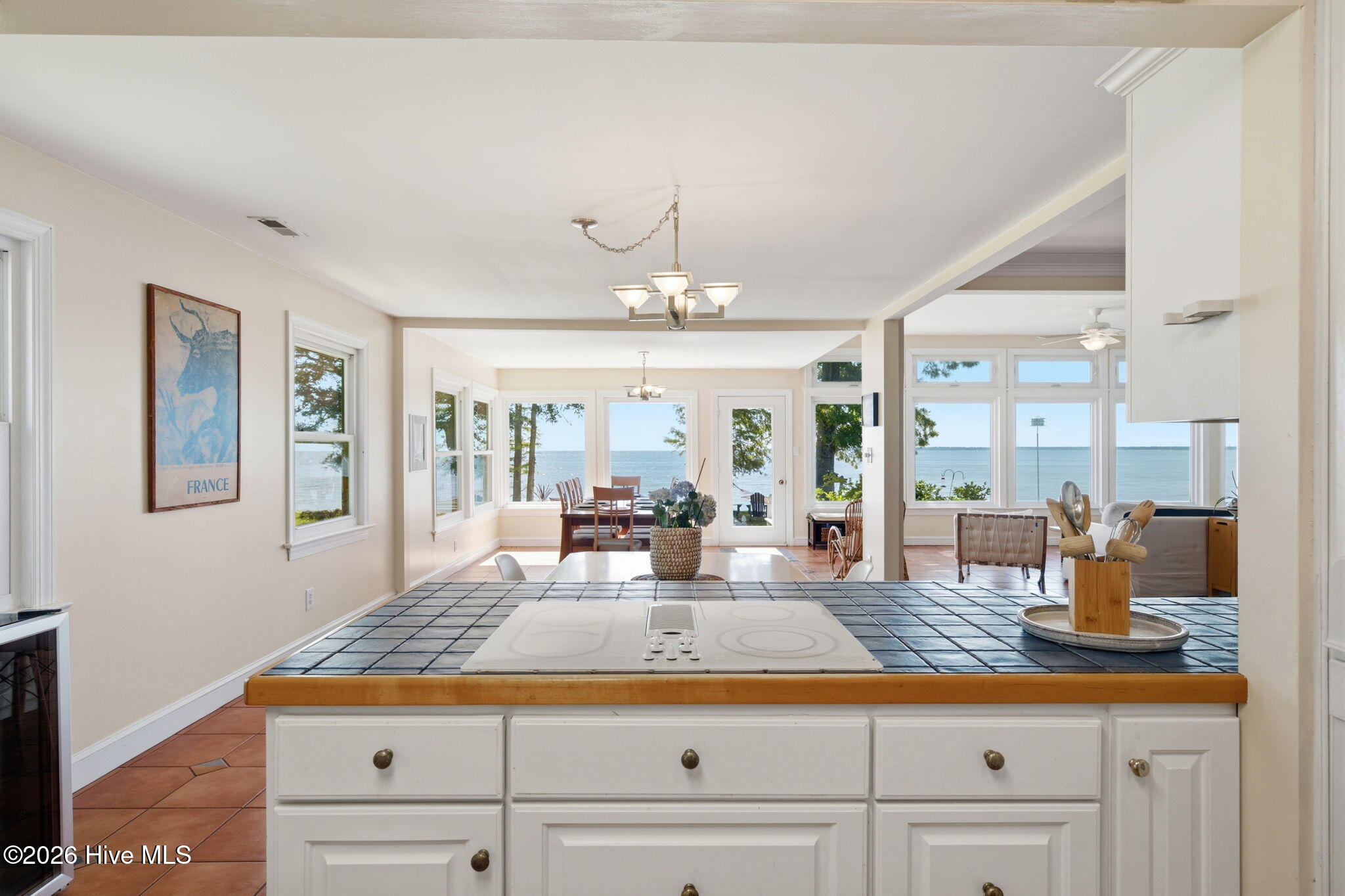 279 Wiggins Point Road,Oriental