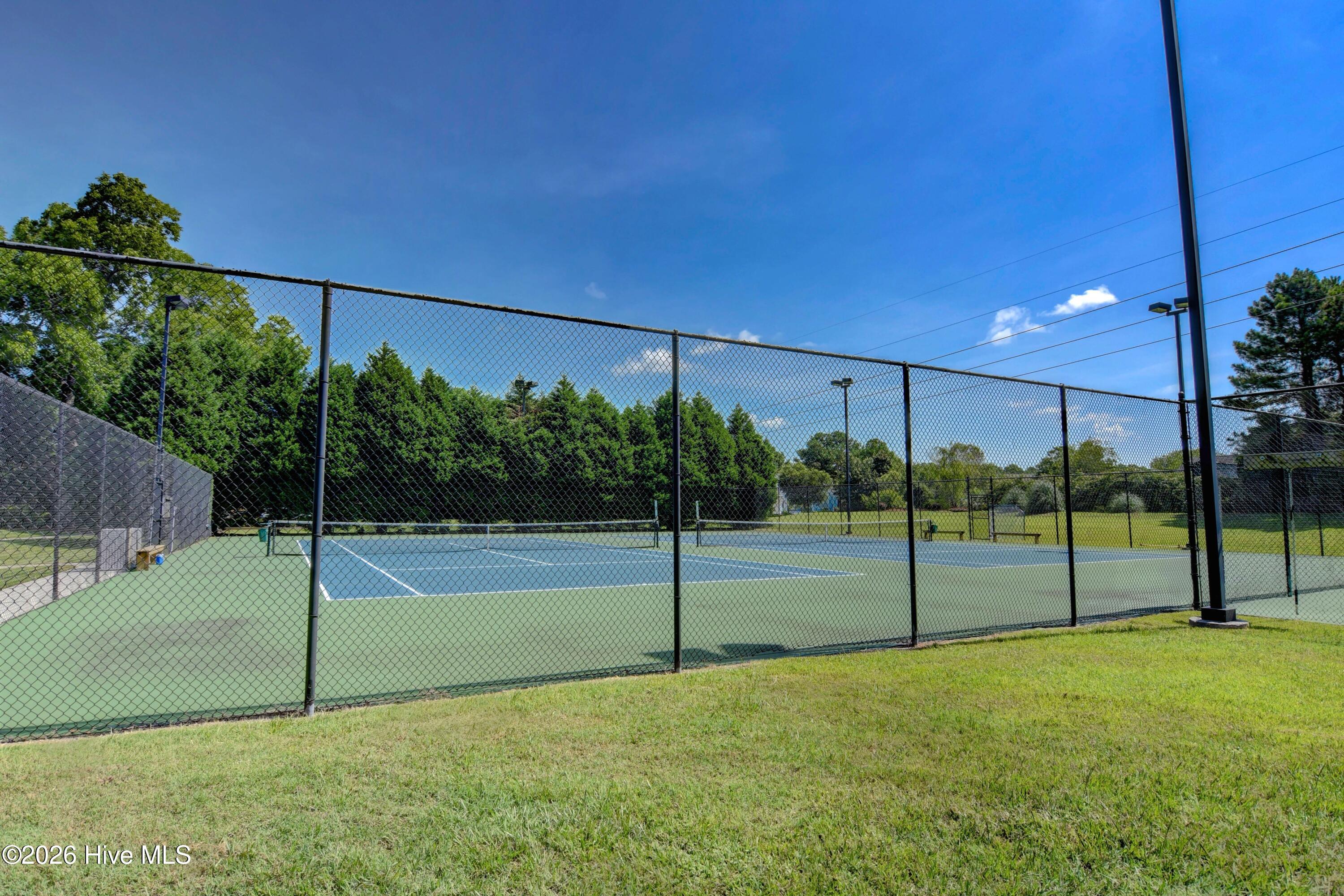 100560728 | Photo 39