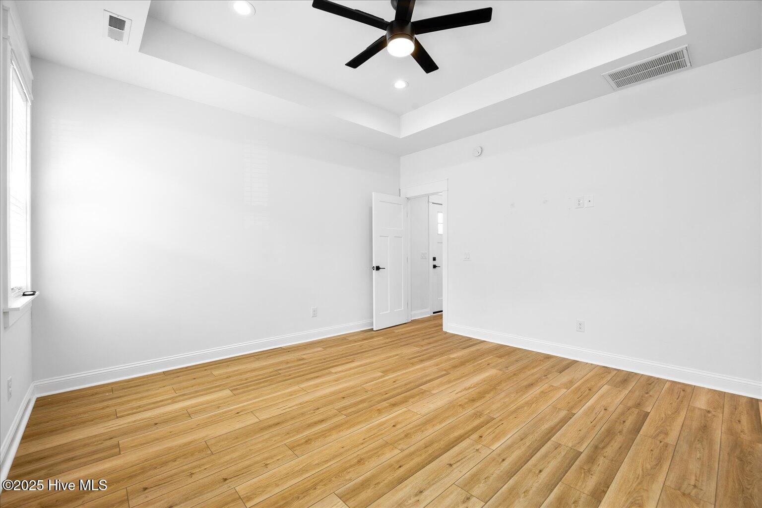 125 North Carolina Avenue, Wilmington, NC 28401 – photo 24: 27-IMG_2043