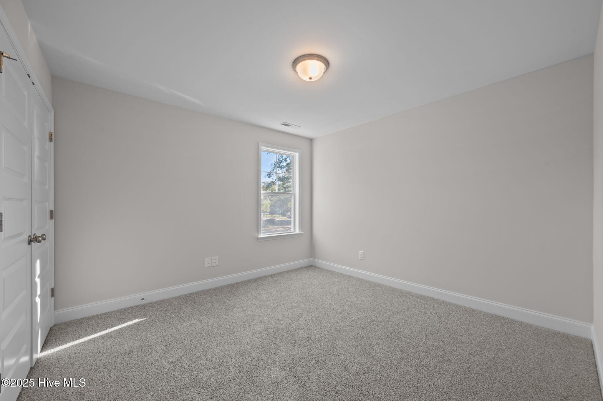 709 Oleander Drive, Greenville, NC, 27858