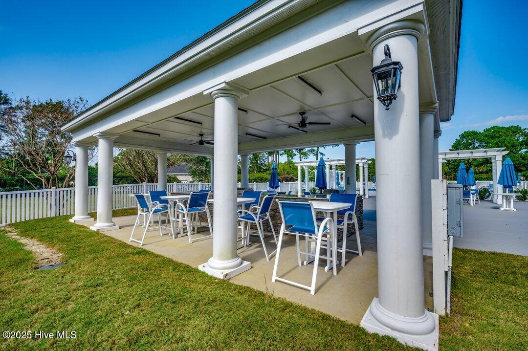 100527504 | Photo 41