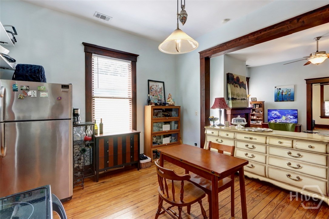 305 W Duffy Street W, #C, Savannah, GA 31401 Listing Photo  21