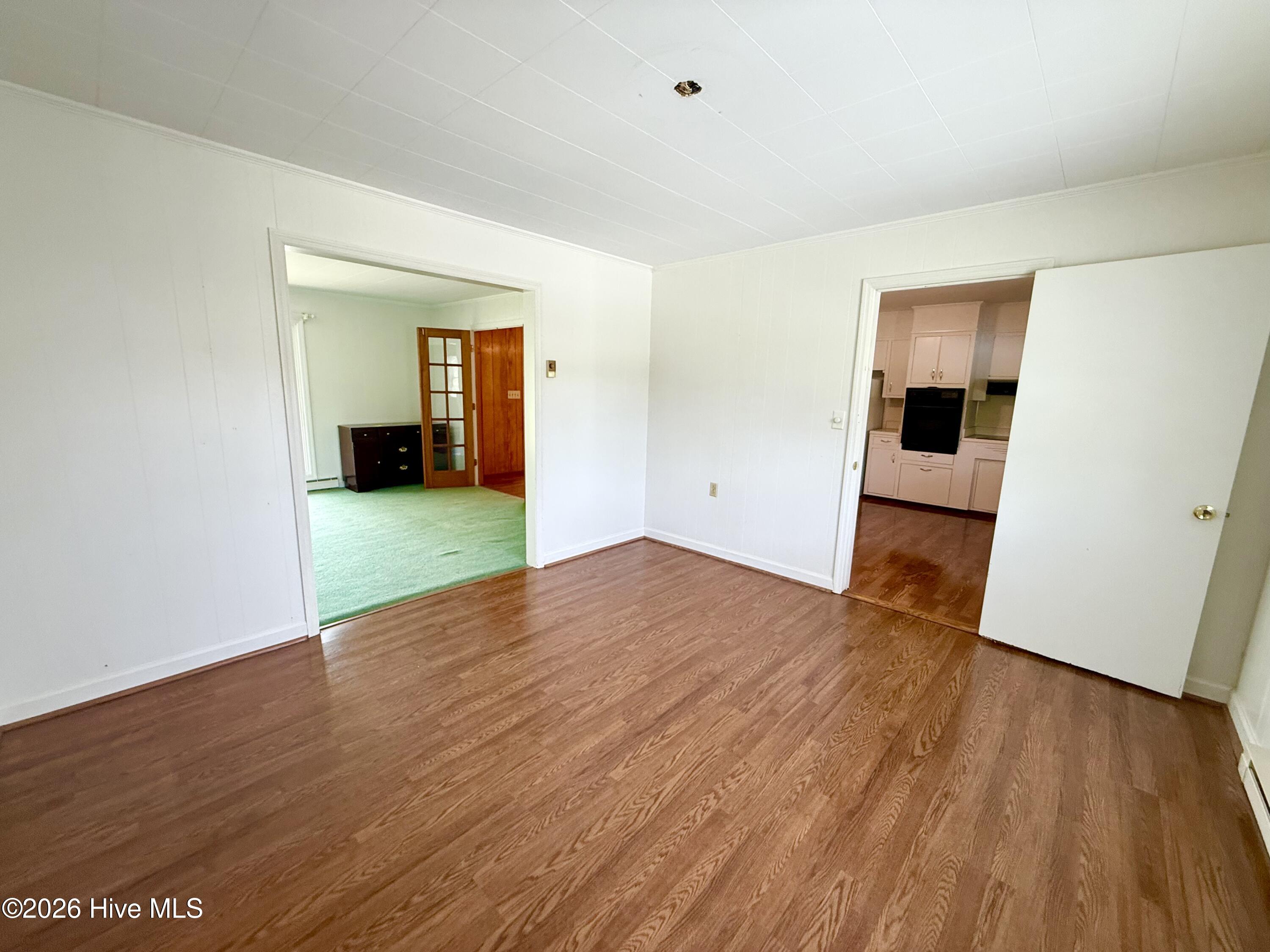 459 Shell Road,Atlantic