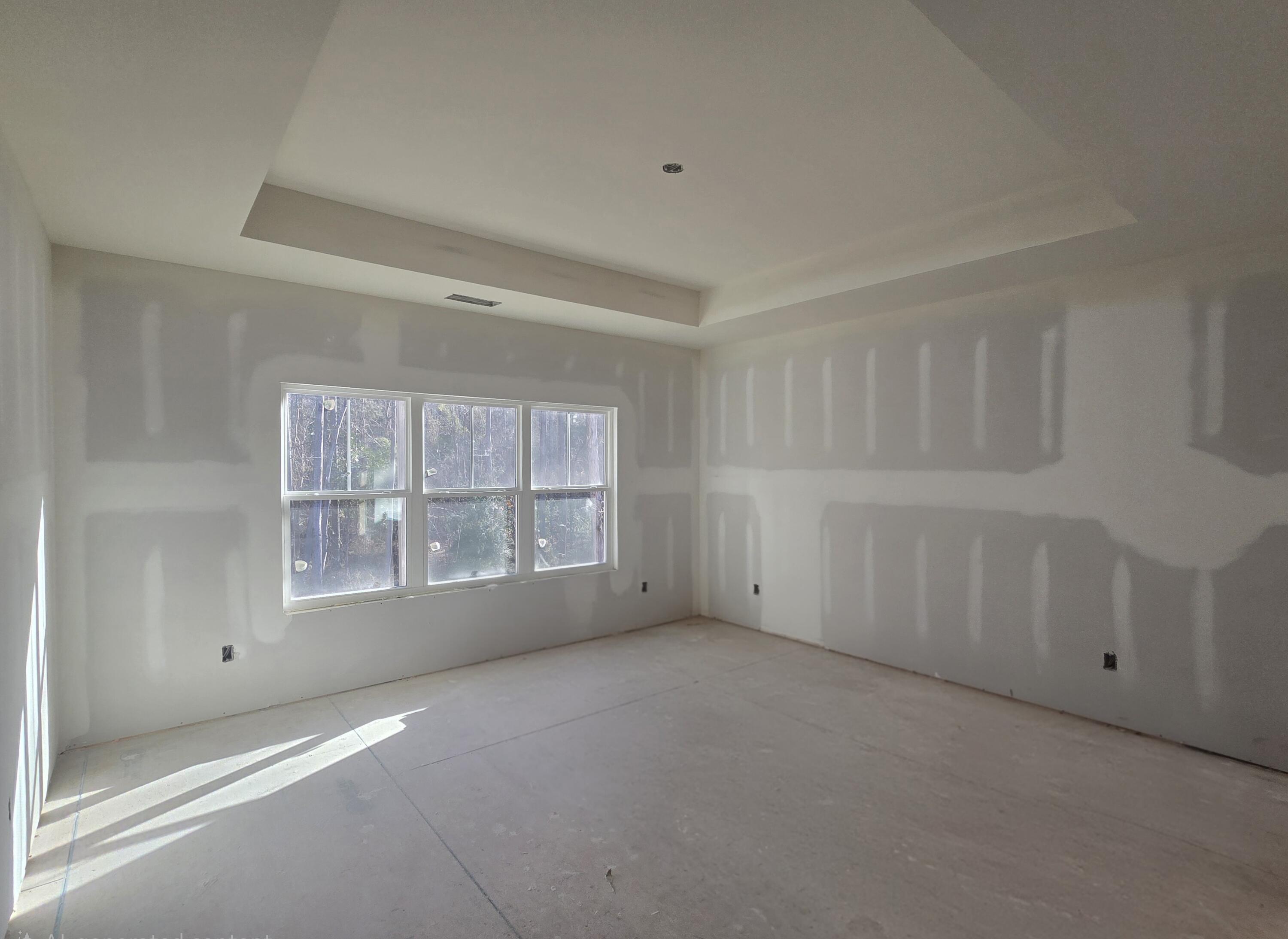 Homes for sale in North Augusta, SC | 174 Oakbrook Dr, North Augusta, SC 29860 | MLS# 548381