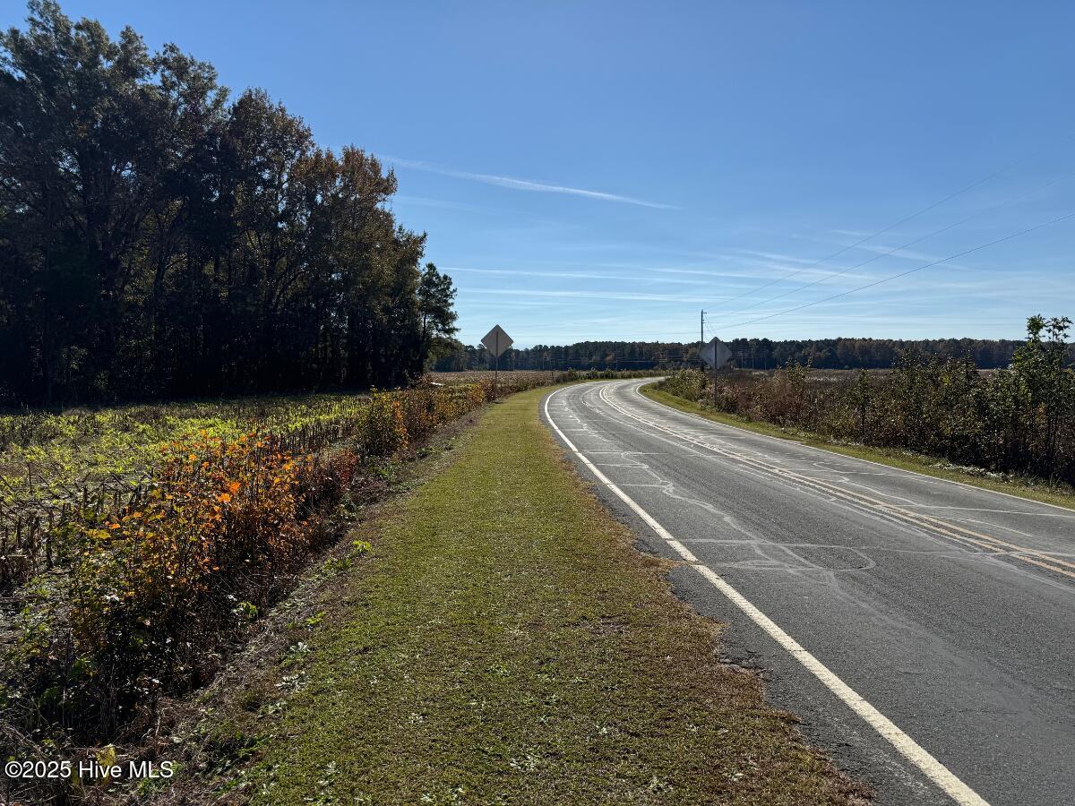 100540348 | Photo 41