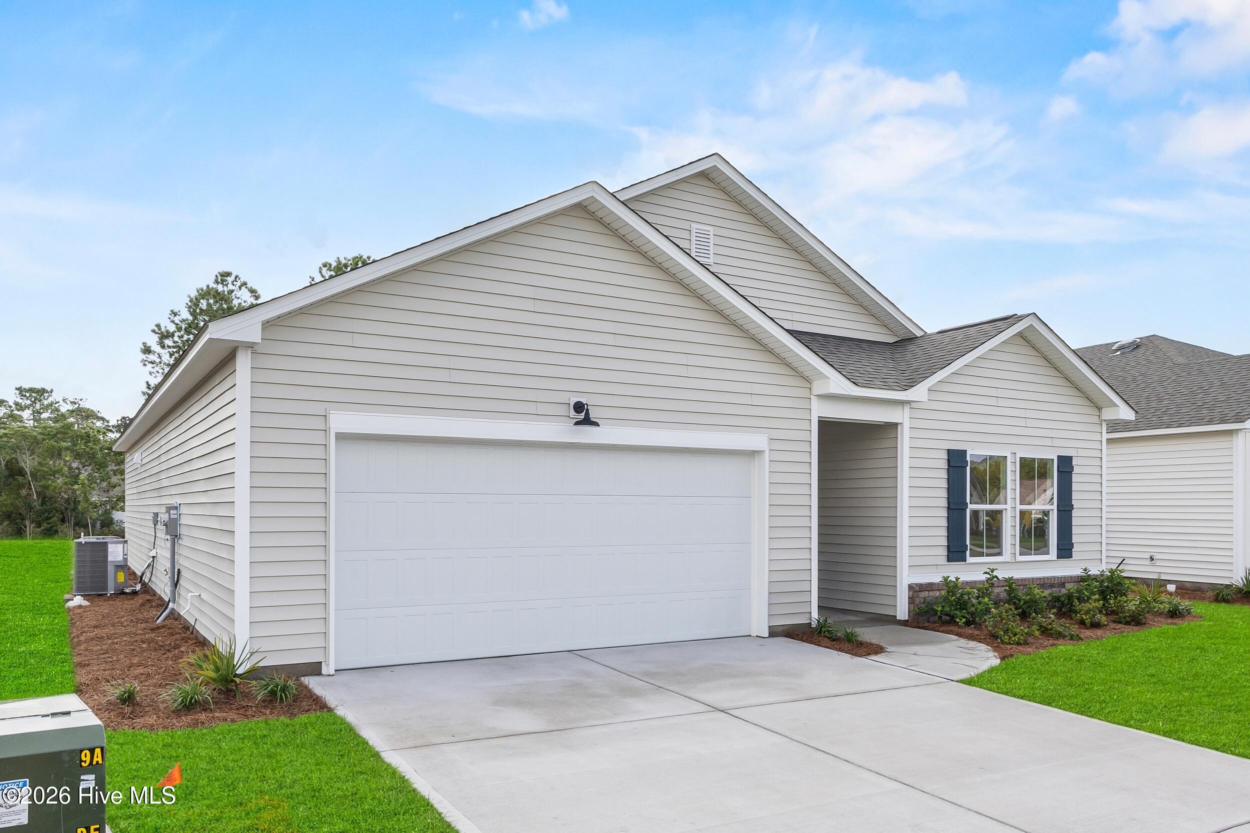 4th image of 4609 Swimming Ln #31, Shallotte, NC 28470 | MLS# 100591157
