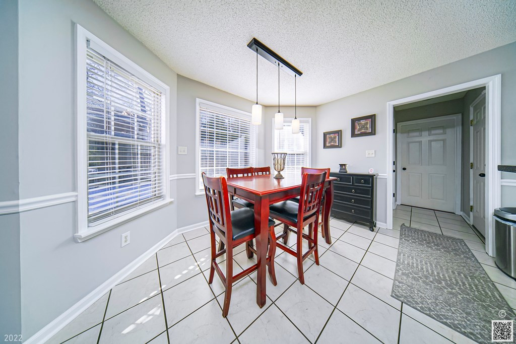 2202 Speer Point Drive, Augusta, GA 30906 Listing Photo  10
