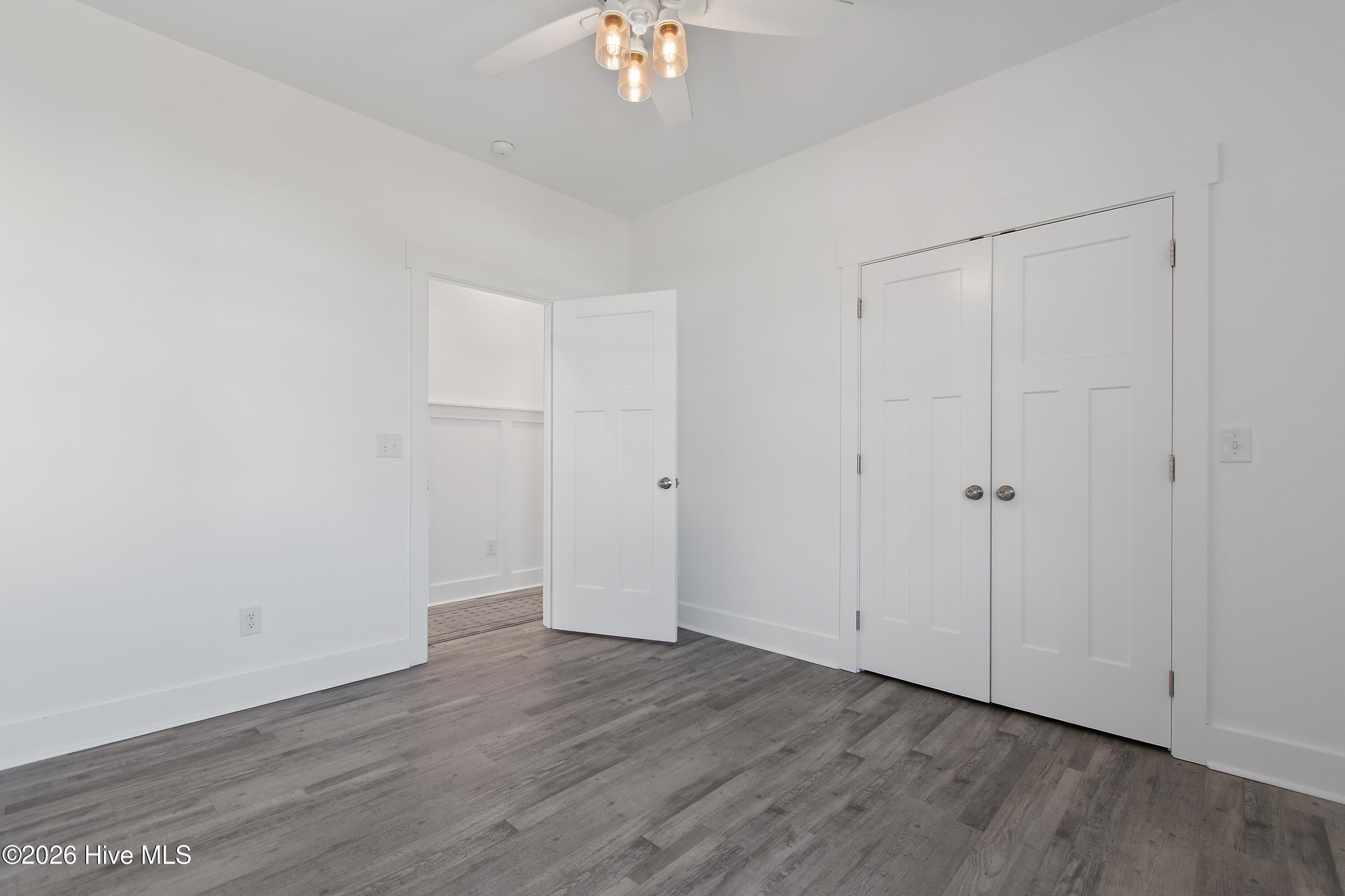 100567916 | Photo 29