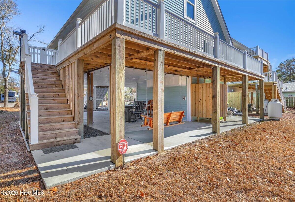 100550591 | Photo 54